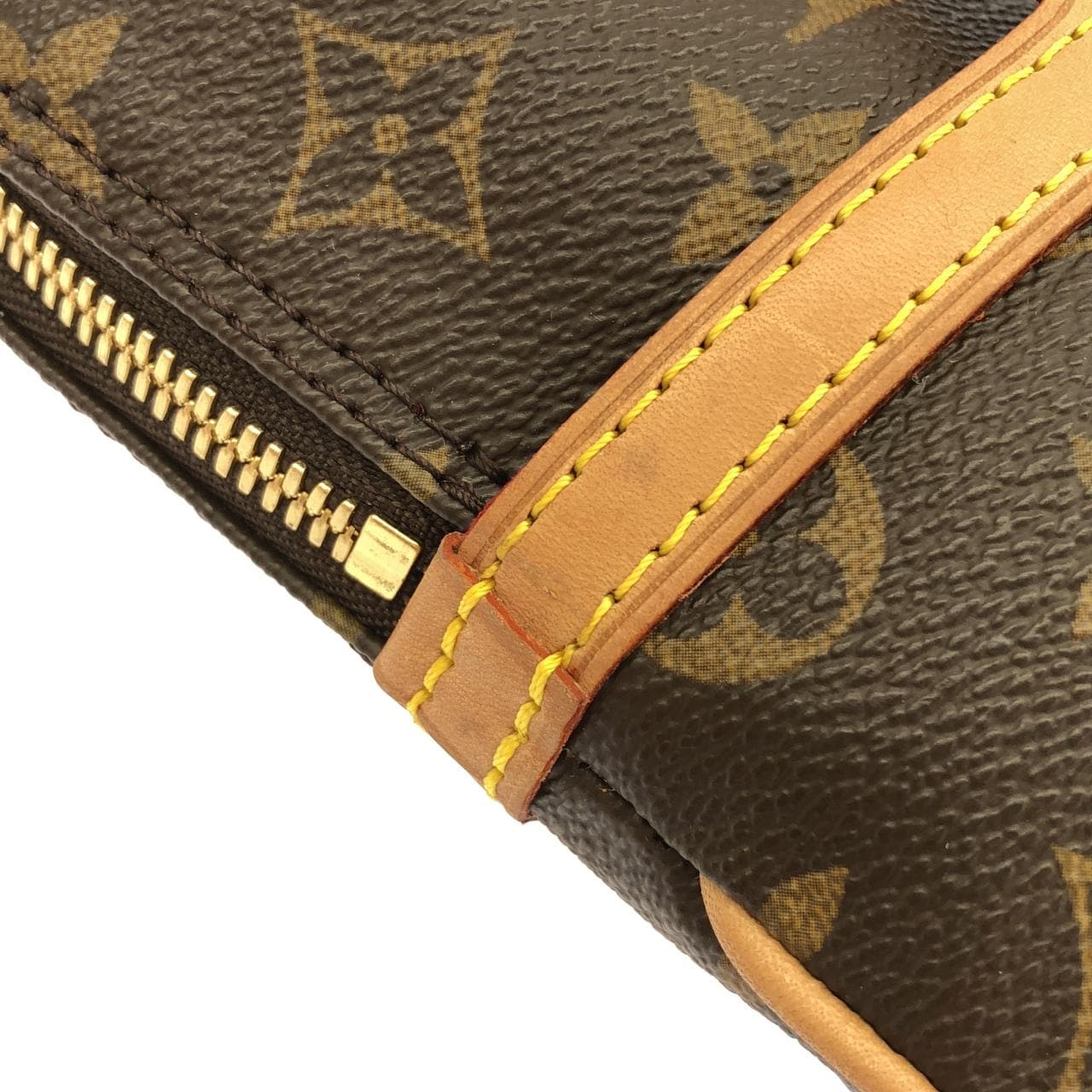 LOUIS VUITTON M51141 肩背包 Monogram 5