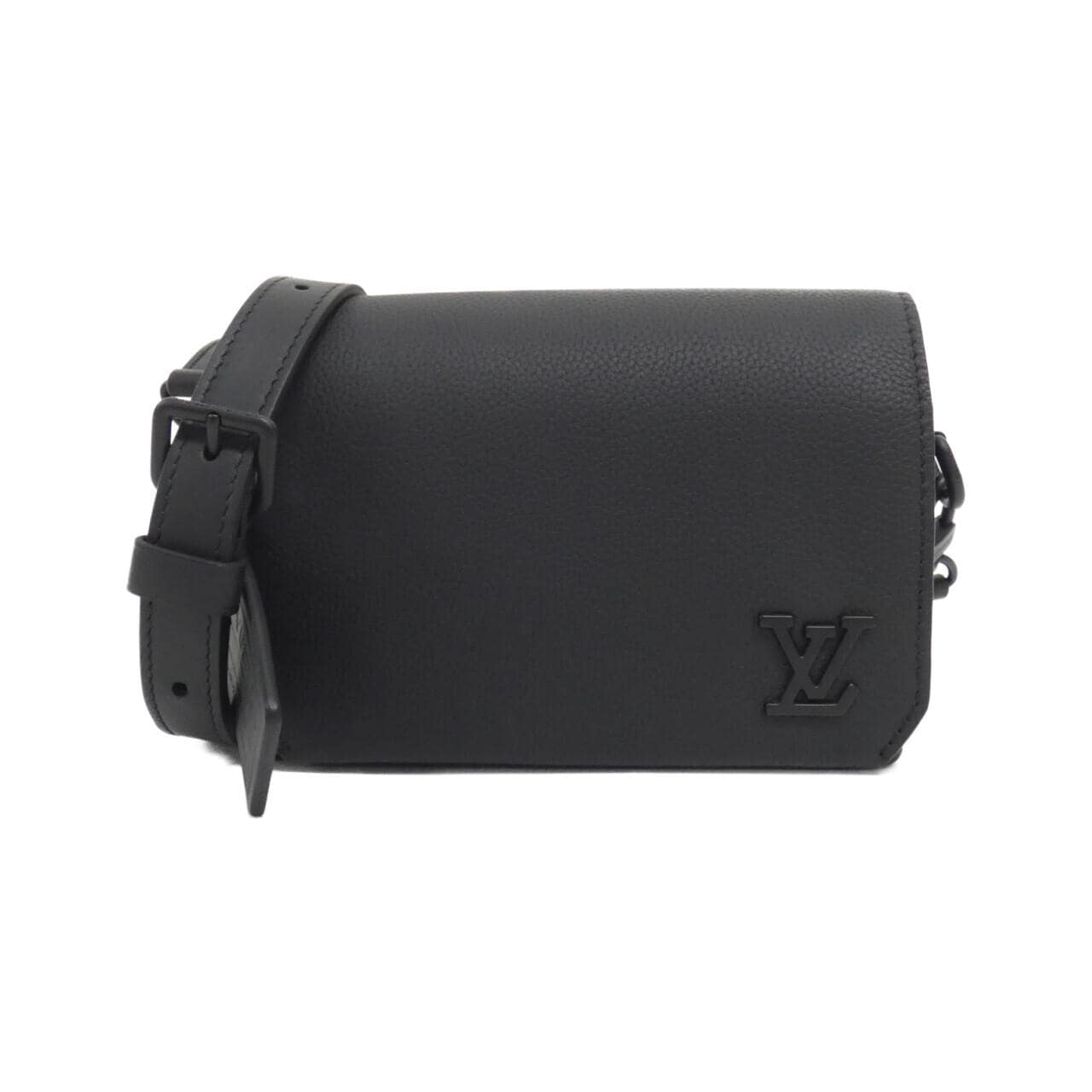 LOUIS VUITTON M82085 肩背包 羊皮