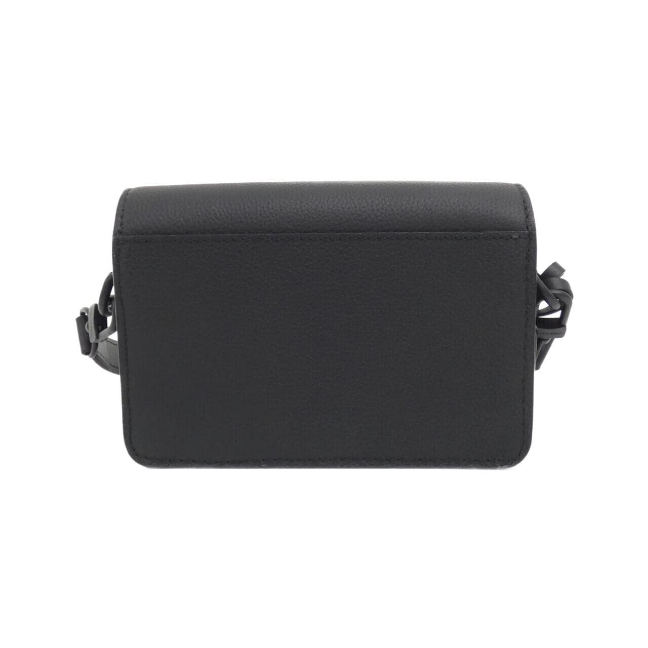 LOUIS VUITTON M82085 肩背包 羊皮 2