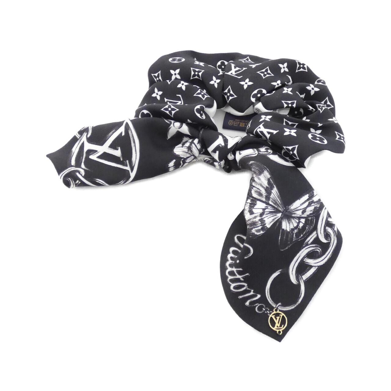 LOUIS VUITTON M96662 Accessories Monogram