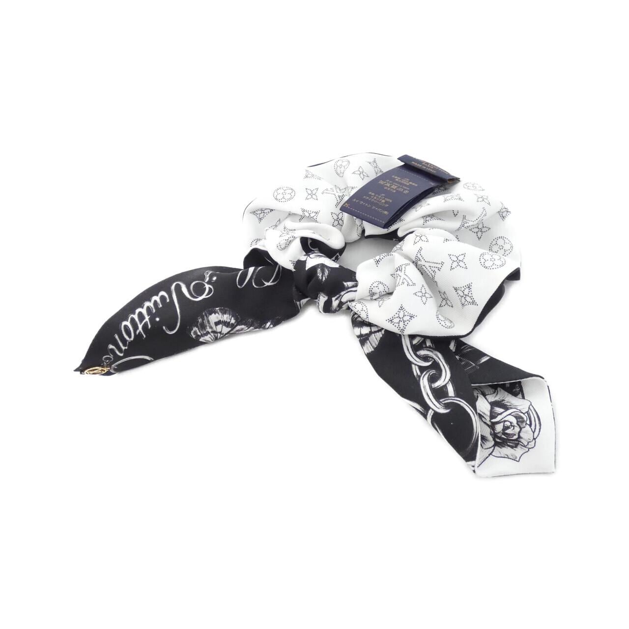 LOUIS VUITTON M96662 Accessories Monogram 2