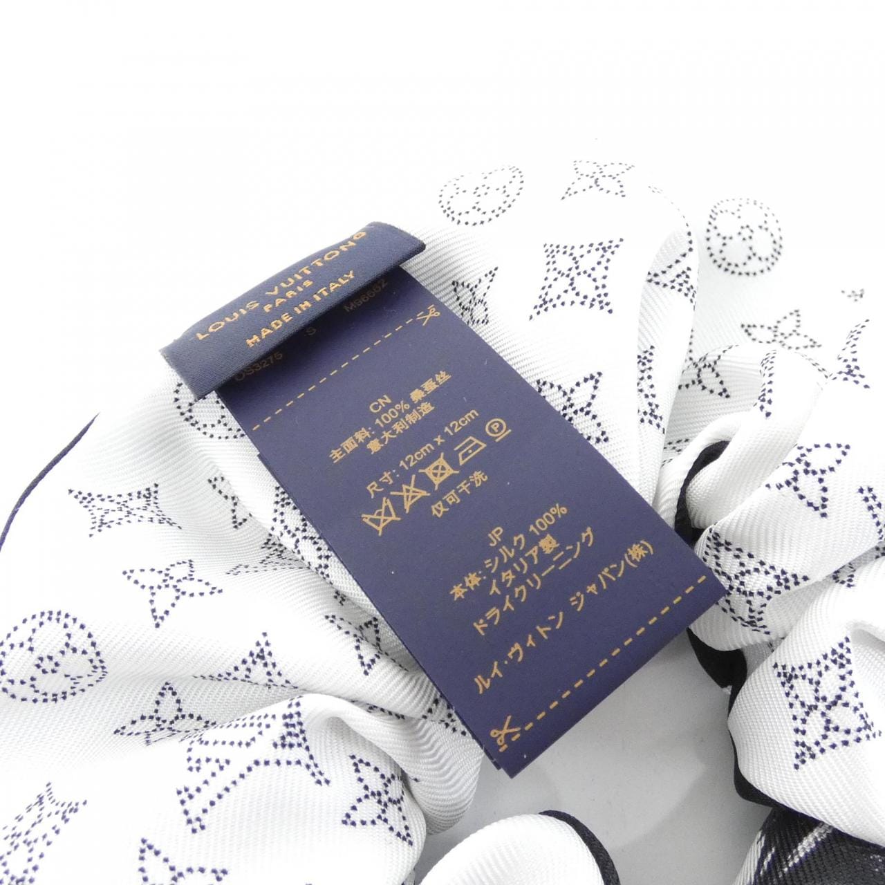 LOUIS VUITTON M96662 Accessories Monogram 5