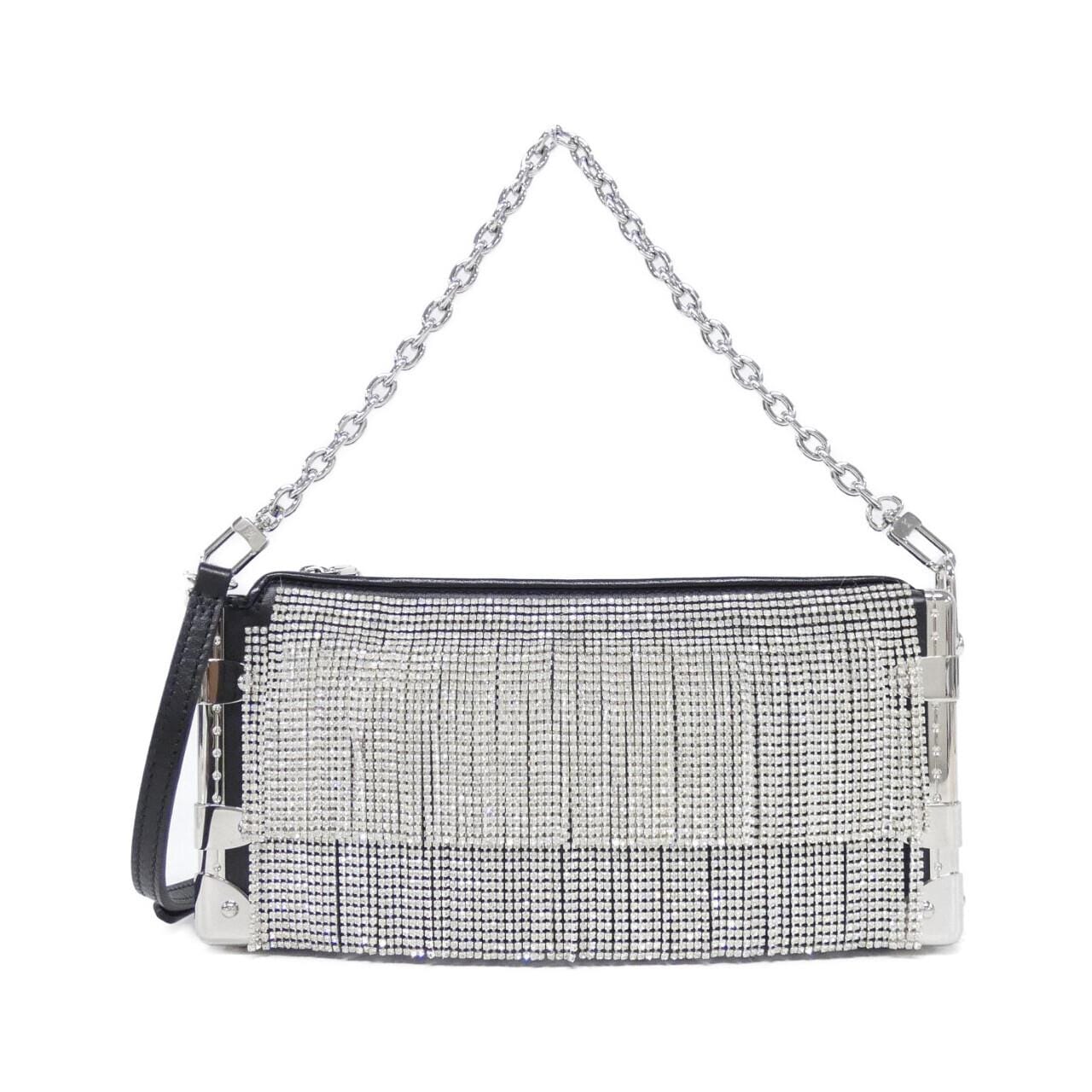 LOUIS VUITTON M14850 Handbag