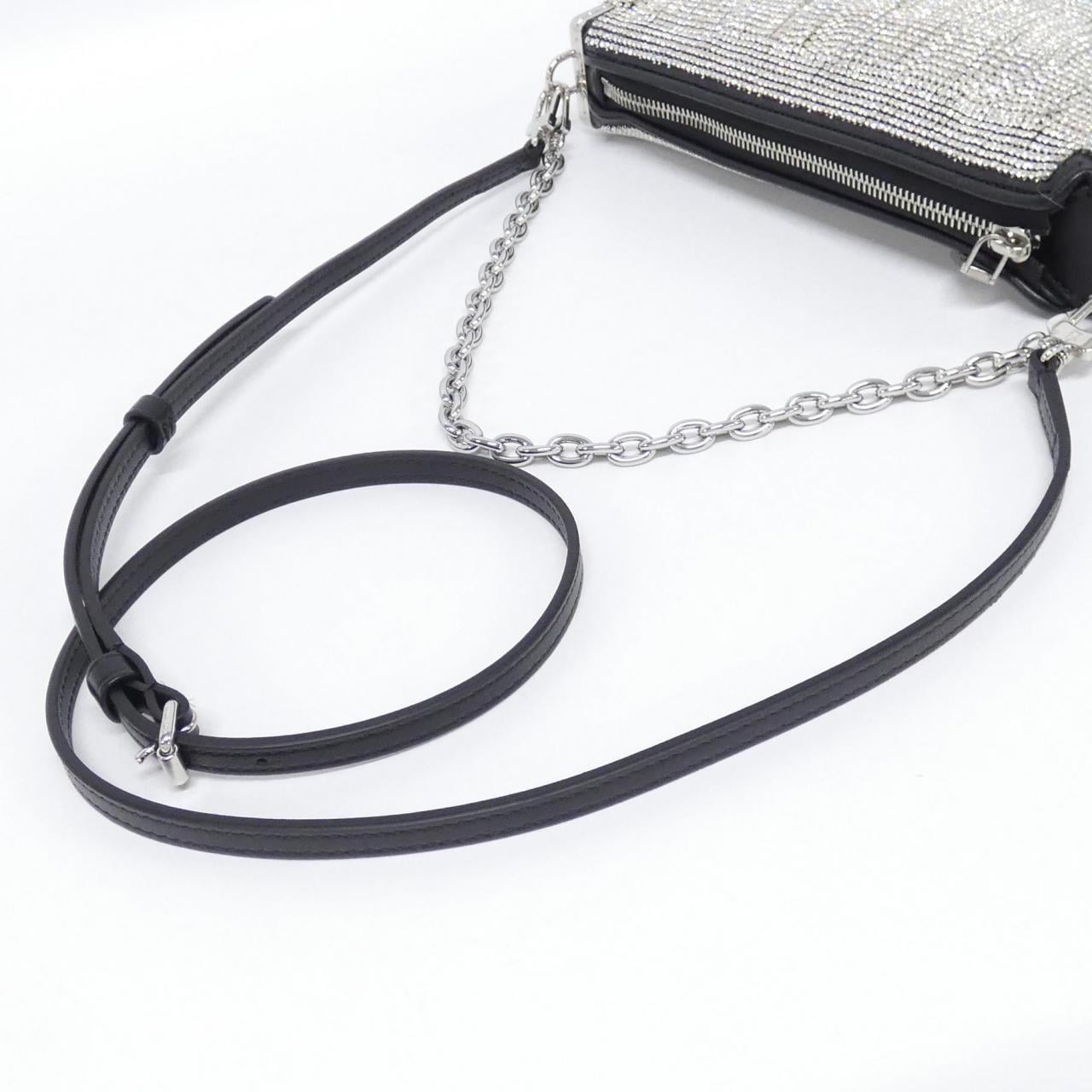 LOUIS VUITTON M14850 Handbag 3