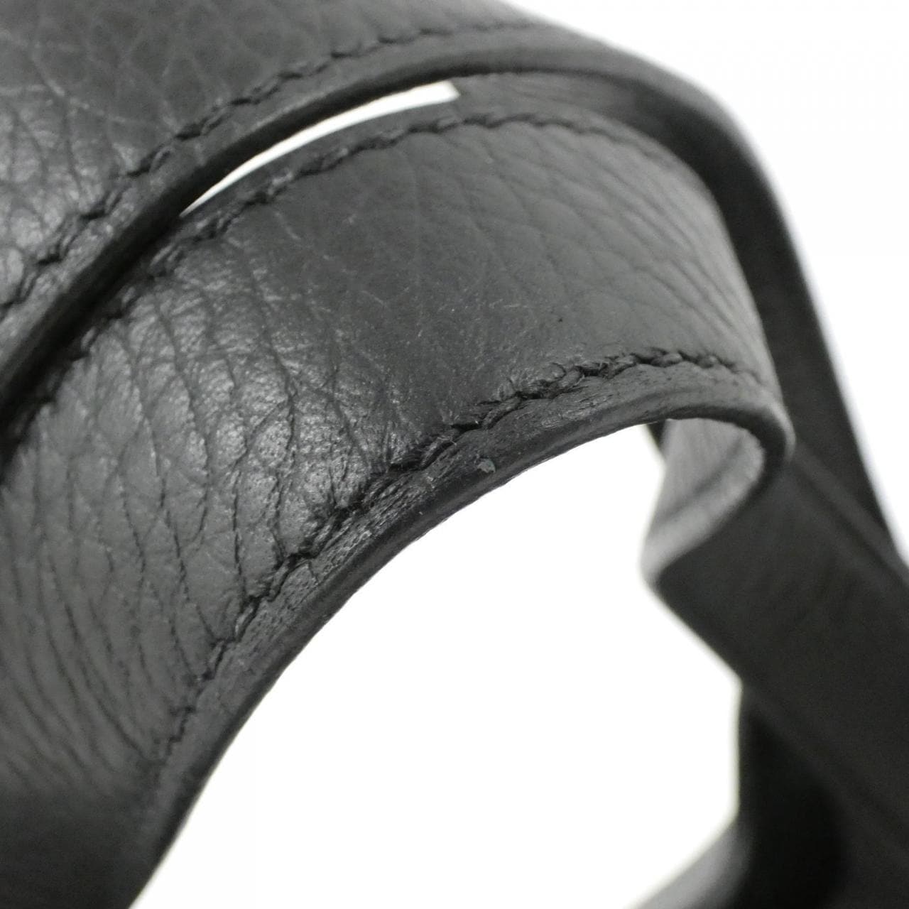 HERMES Picotin 056289CC 手提包 Clemence 5