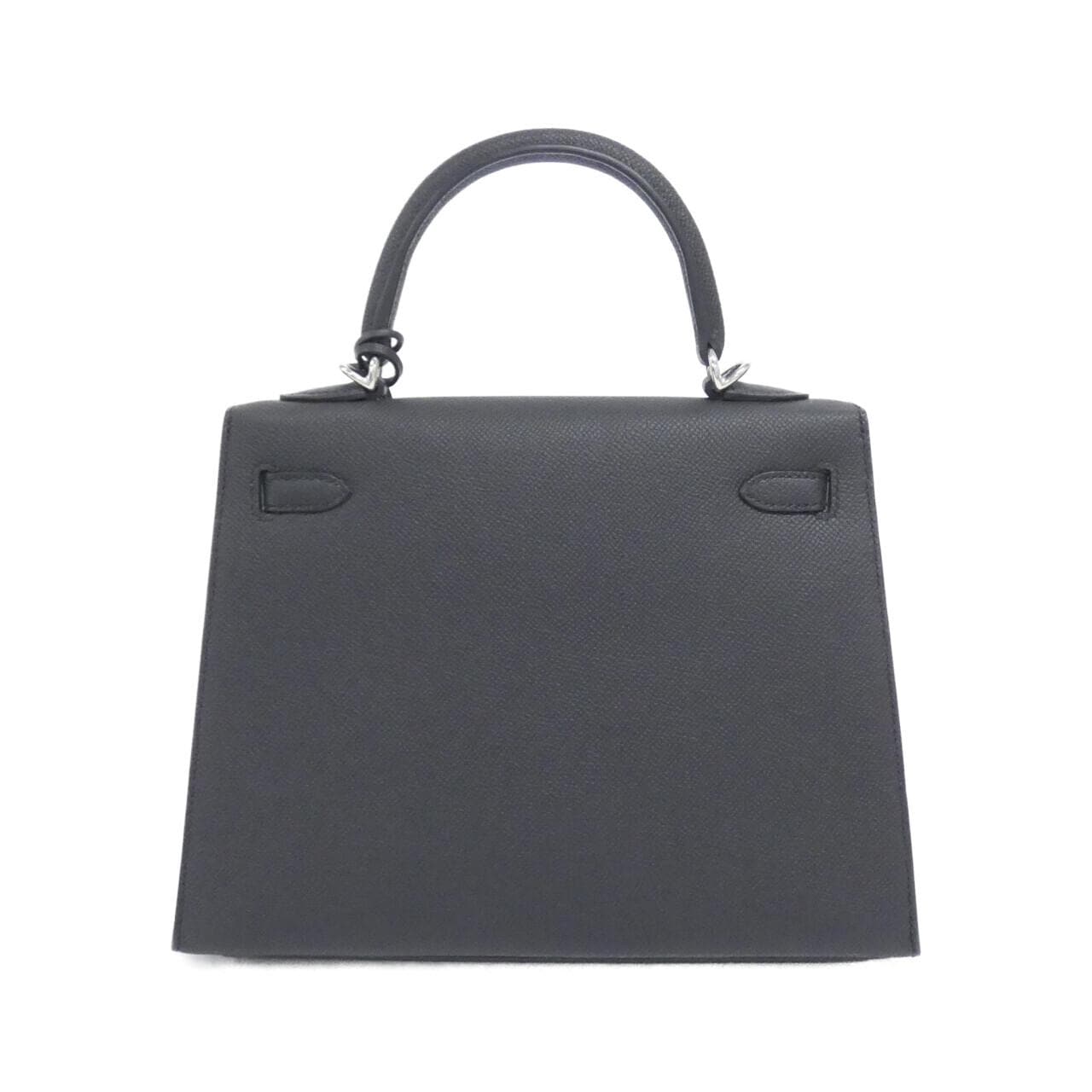 HERMES Kelly 手提包 Epsom 2