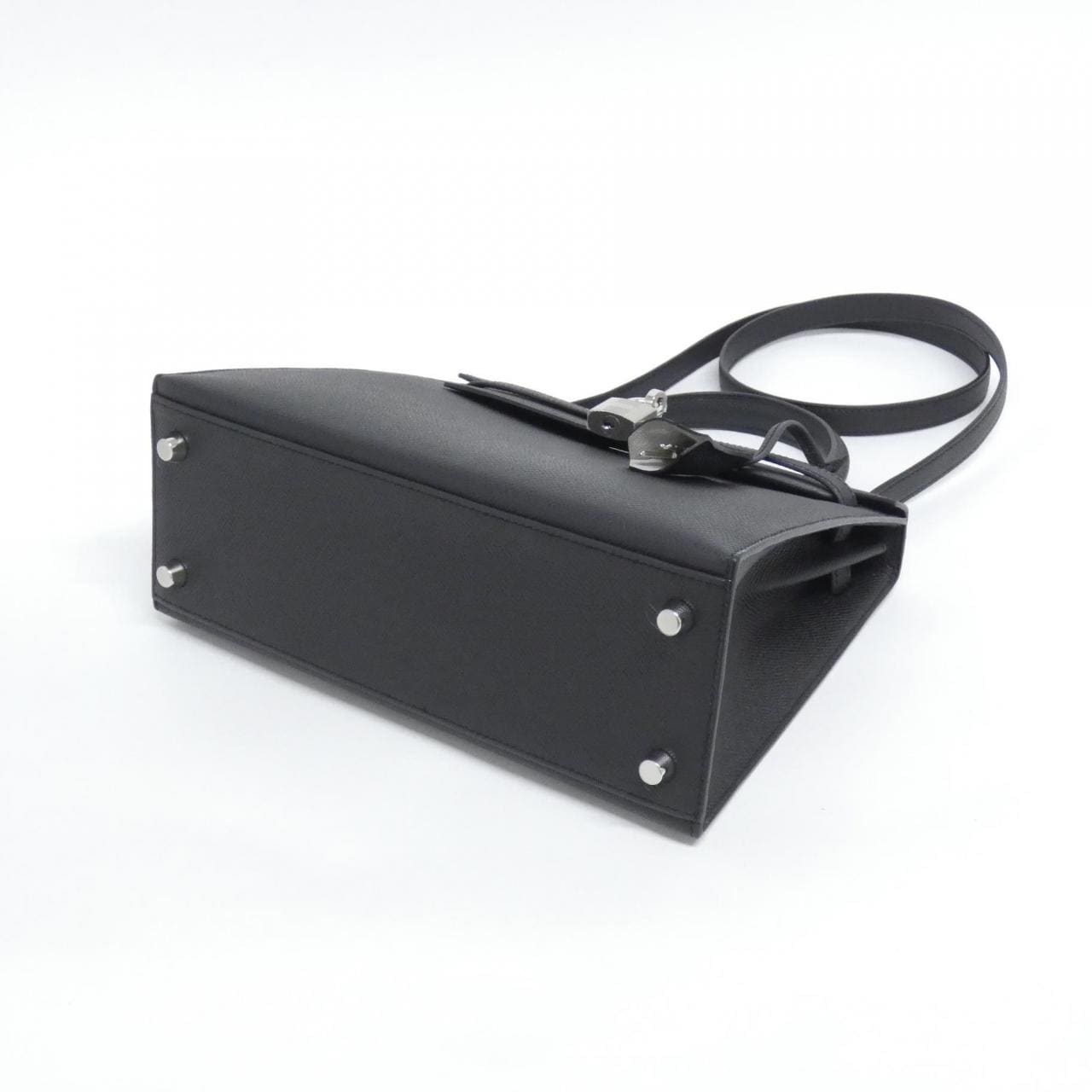 HERMES Kelly 手提包 Epsom 3