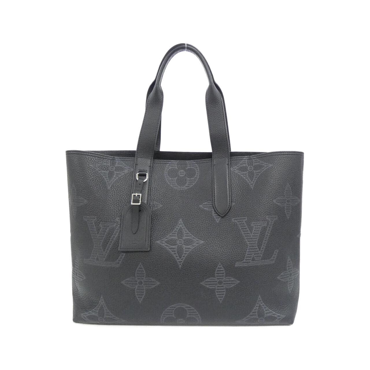 LOUIS VUITTON M57290 手提包