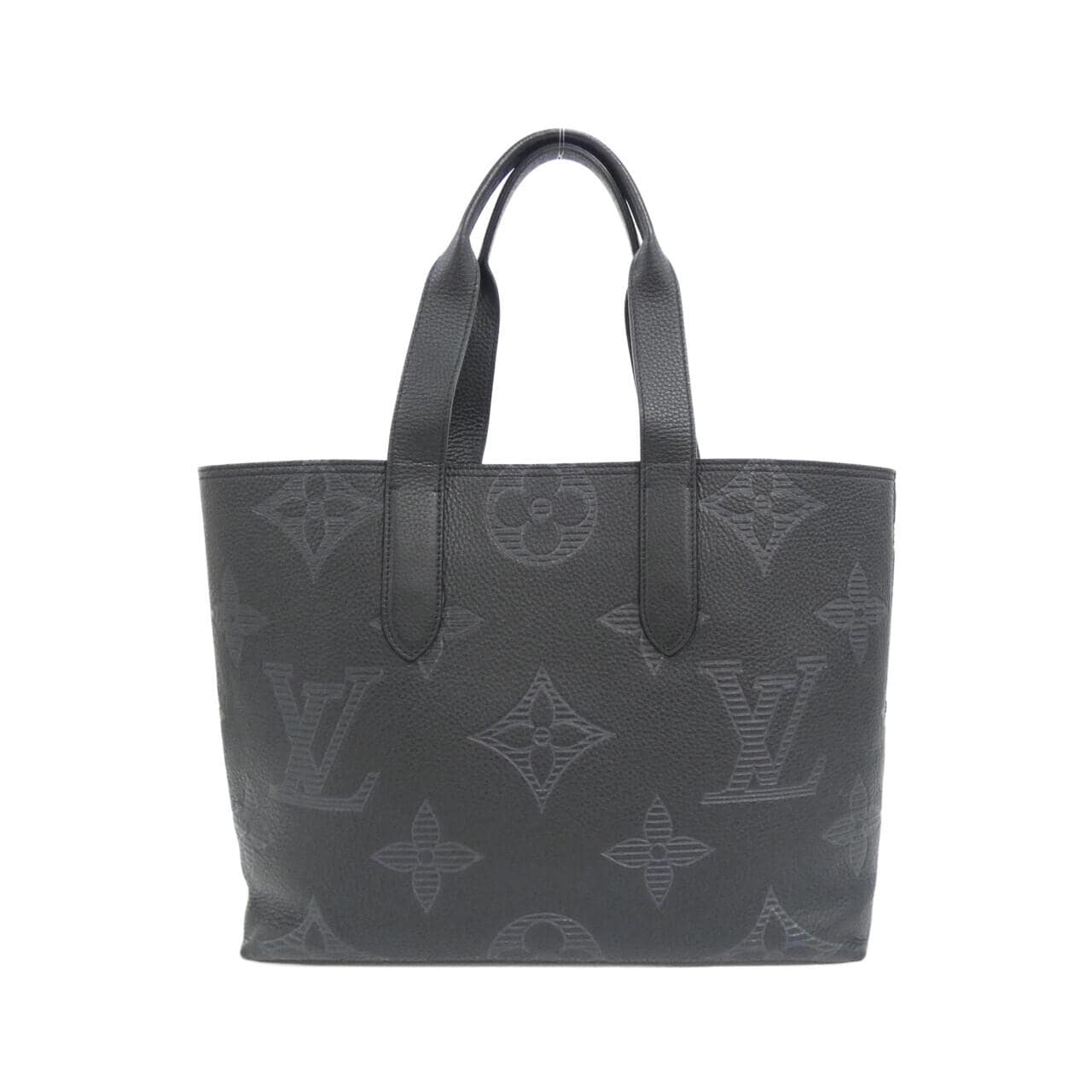 LOUIS VUITTON M57290 手提包 2