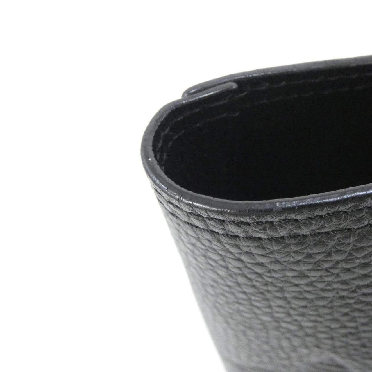 LOUIS VUITTON M57290 手提包 5