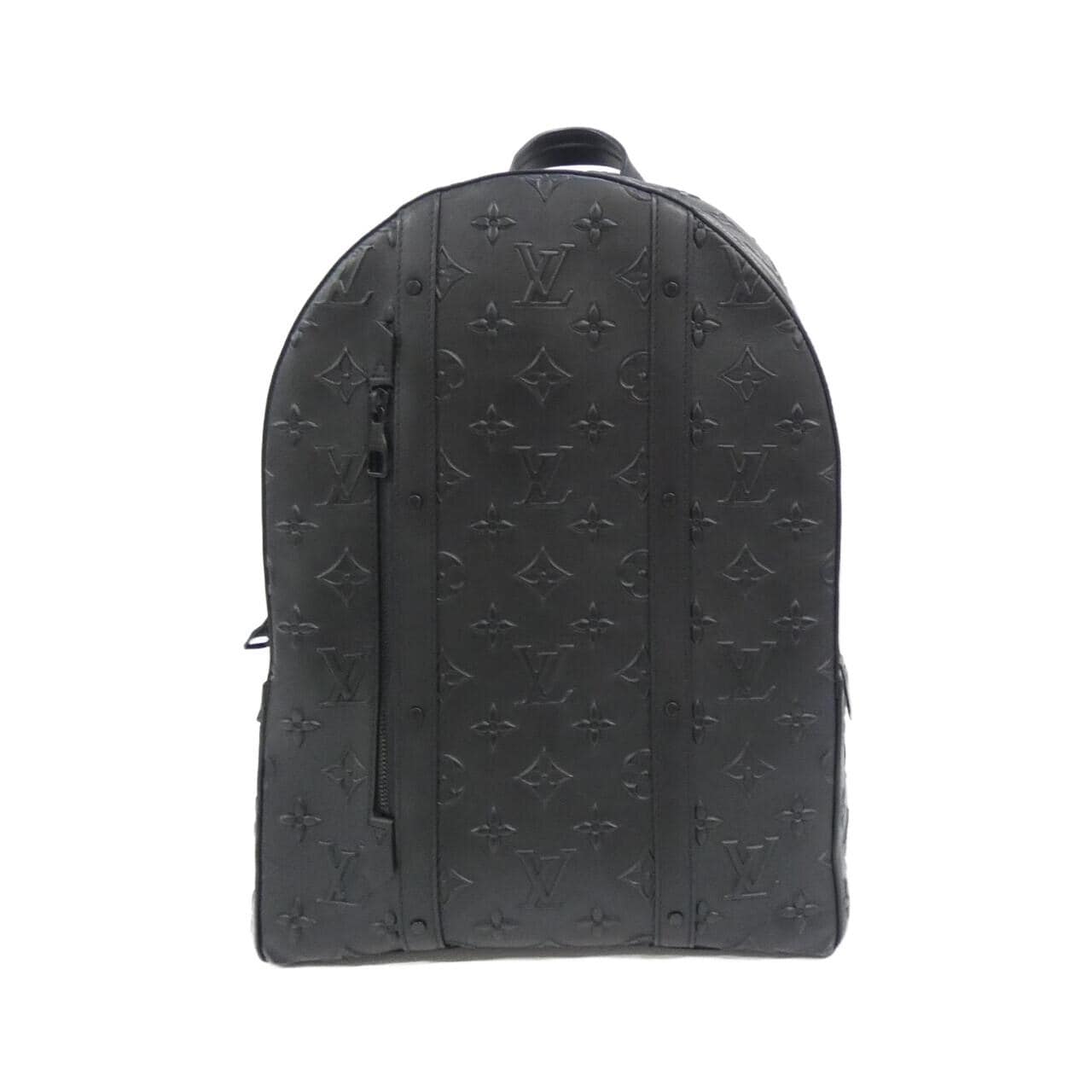 LOUIS VUITTON Alma M57959 手提包 Monogram
