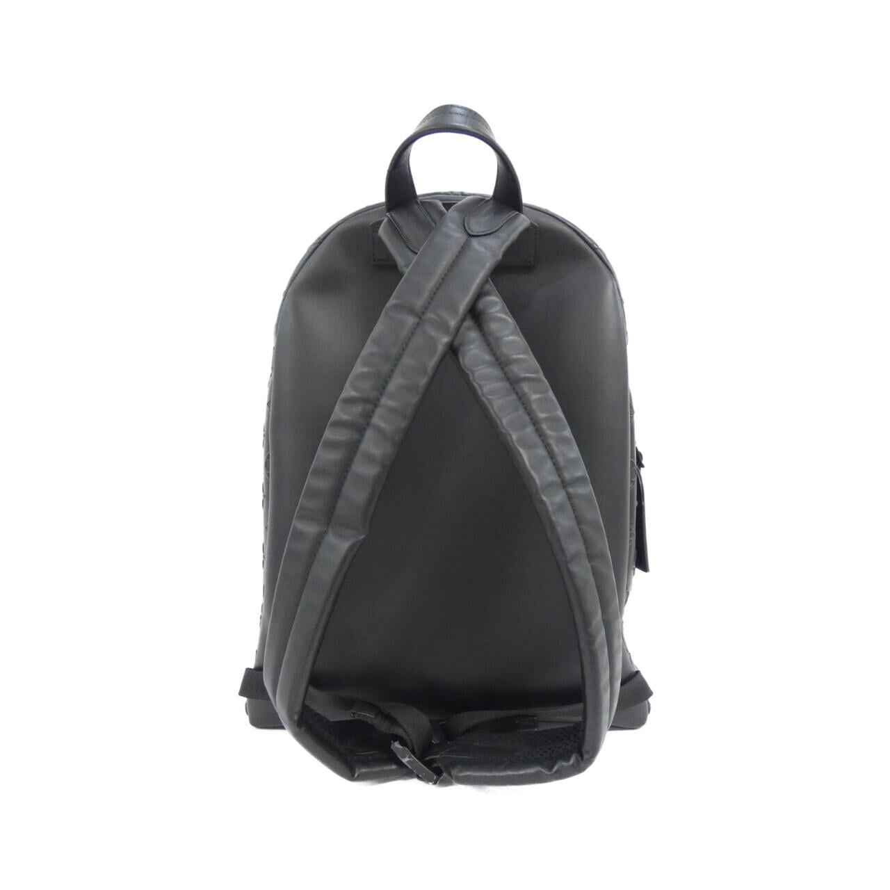 LOUIS VUITTON Alma M57959 手提包 Monogram 2
