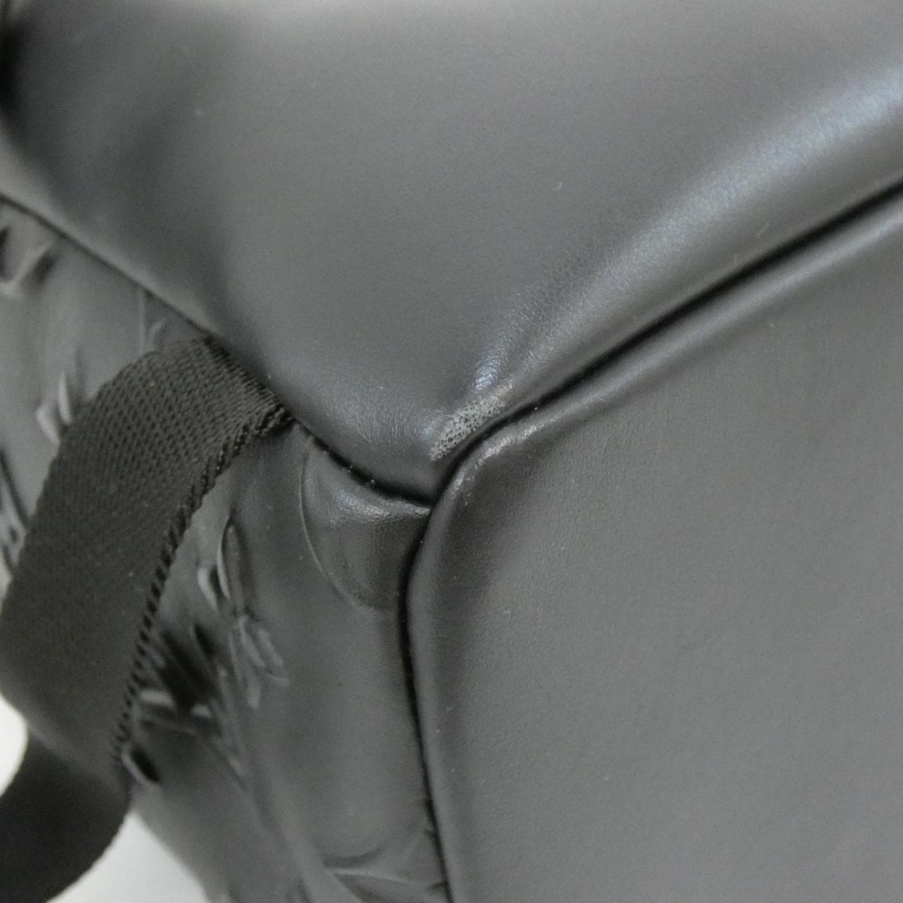 LOUIS VUITTON Alma M57959 手提包 Monogram 3