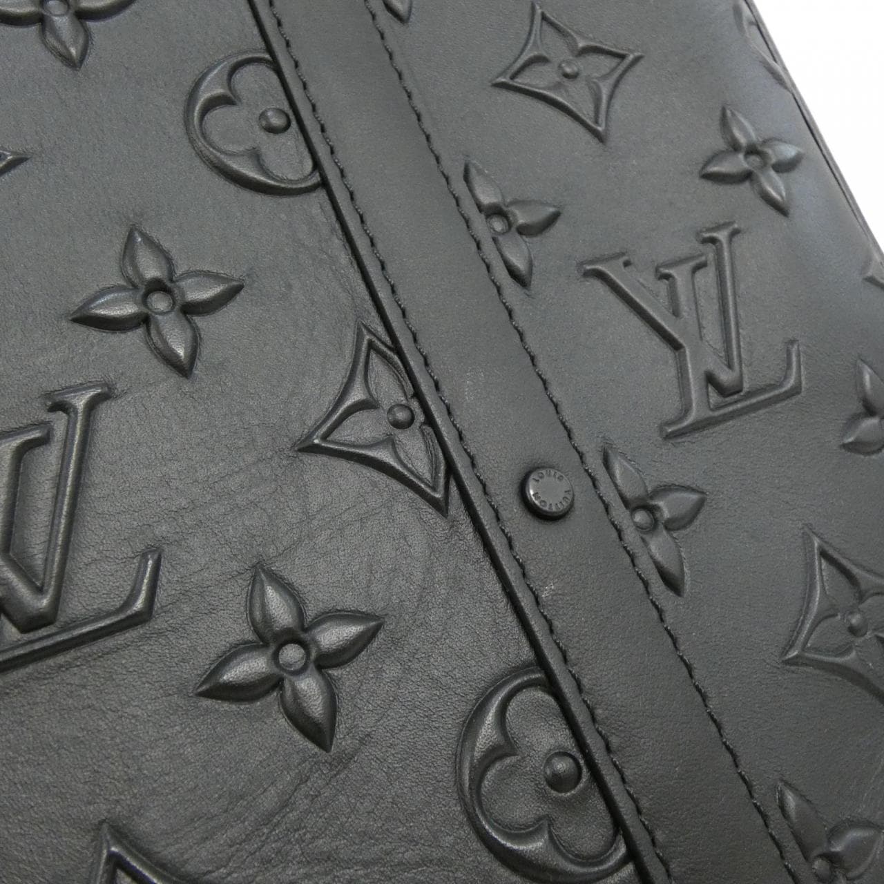LOUIS VUITTON Alma M57959 手提包 Monogram 4