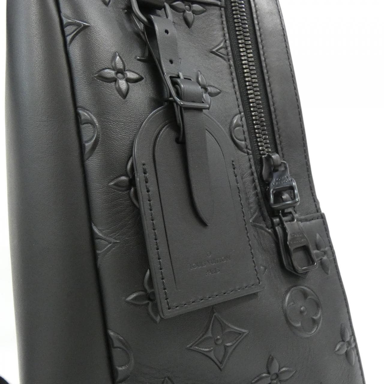 LOUIS VUITTON Alma M57959 手提包 Monogram 5