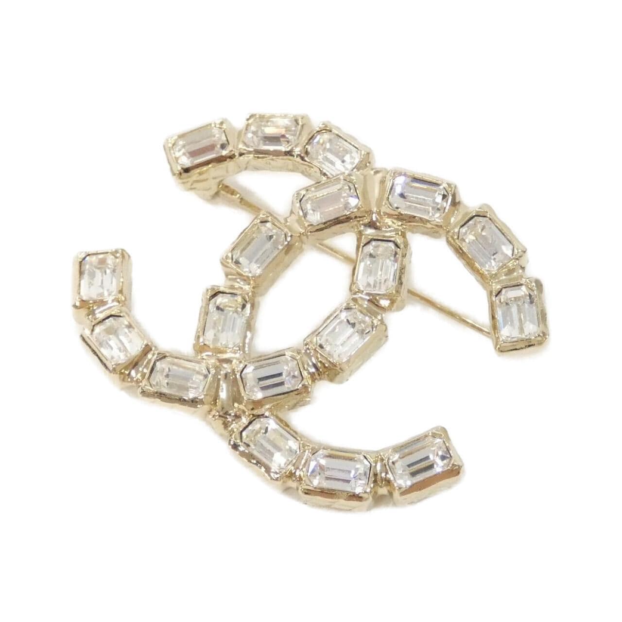 CHANEL ABB978