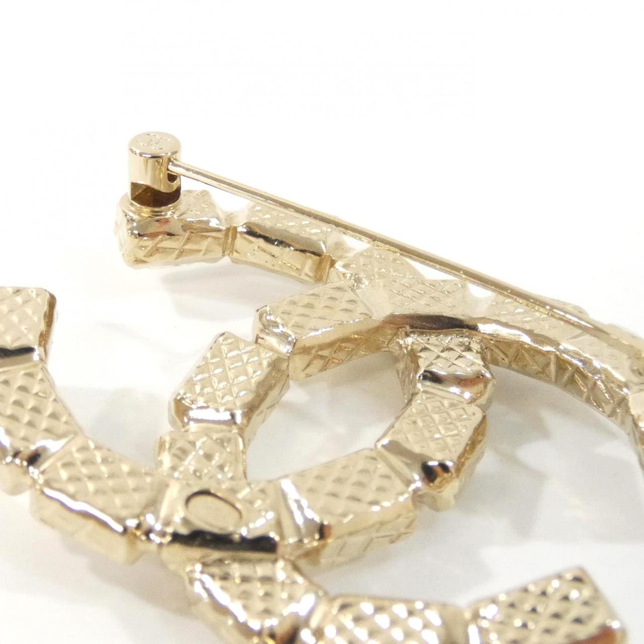 CHANEL ABB978 3
