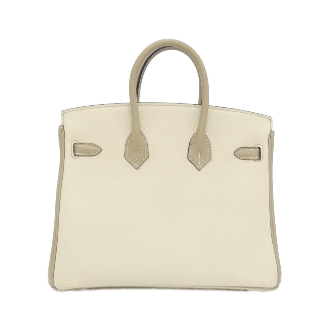 HERMES Birkin Handbag Togo 2