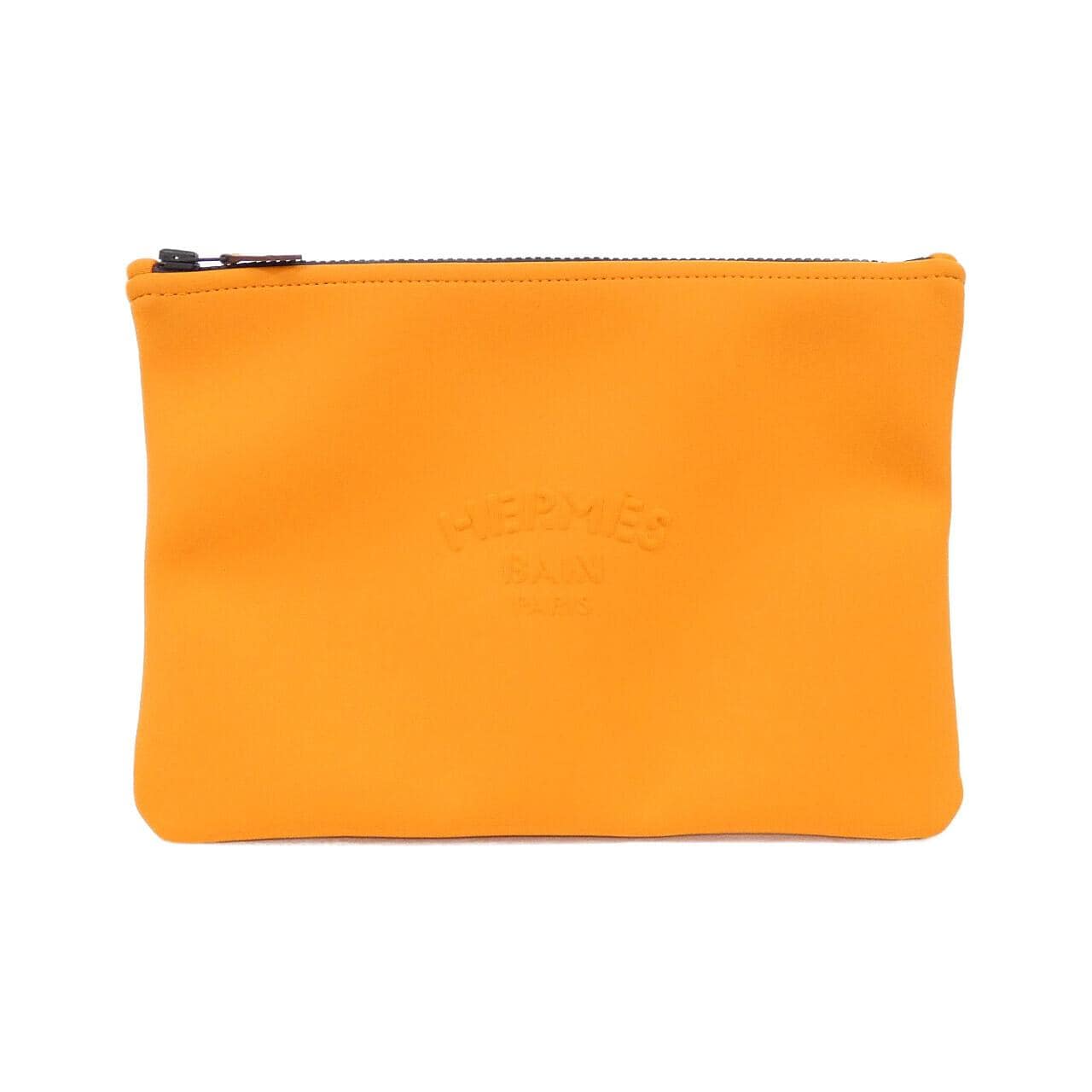 HERMES 103198M 小袋