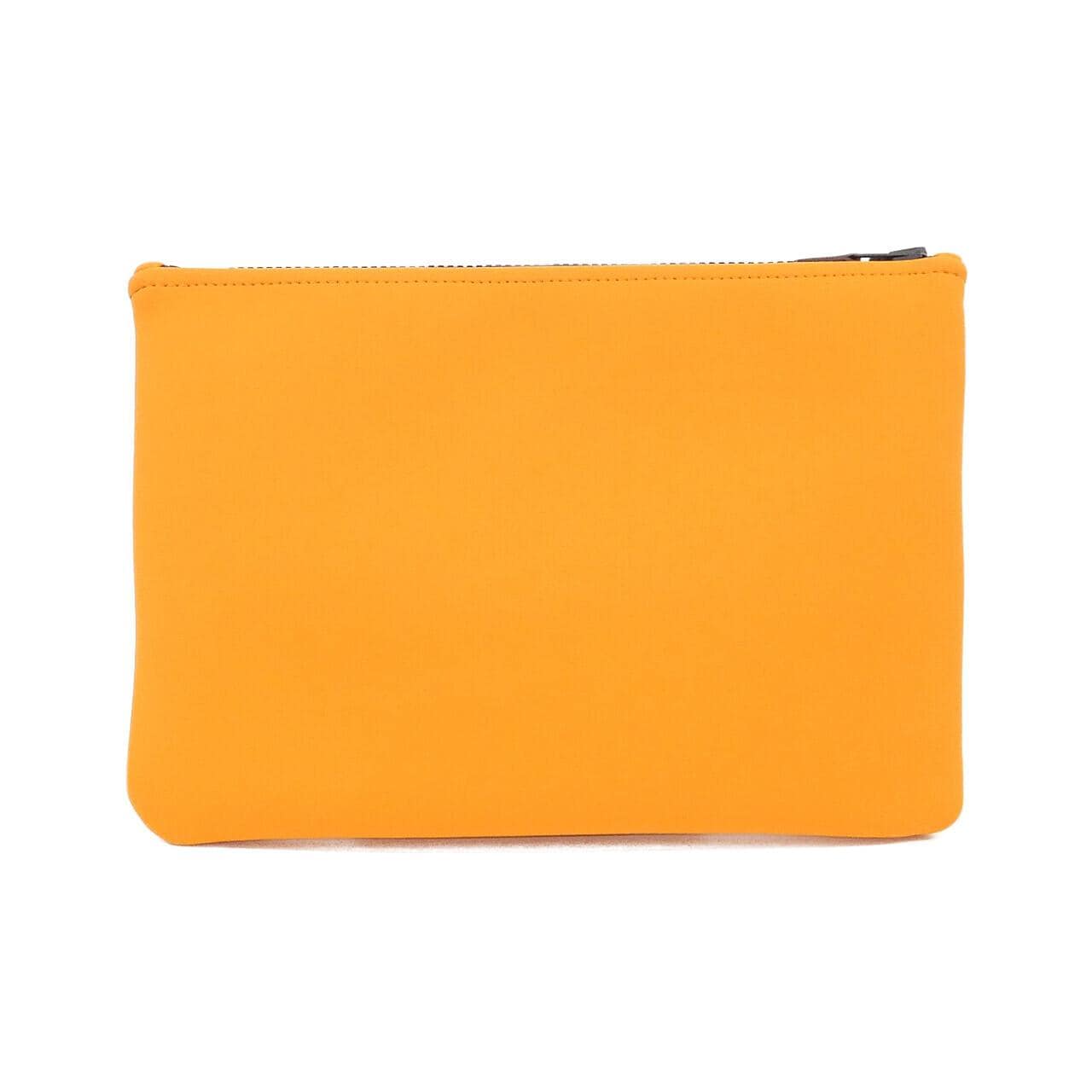 HERMES 103198M 小袋 2