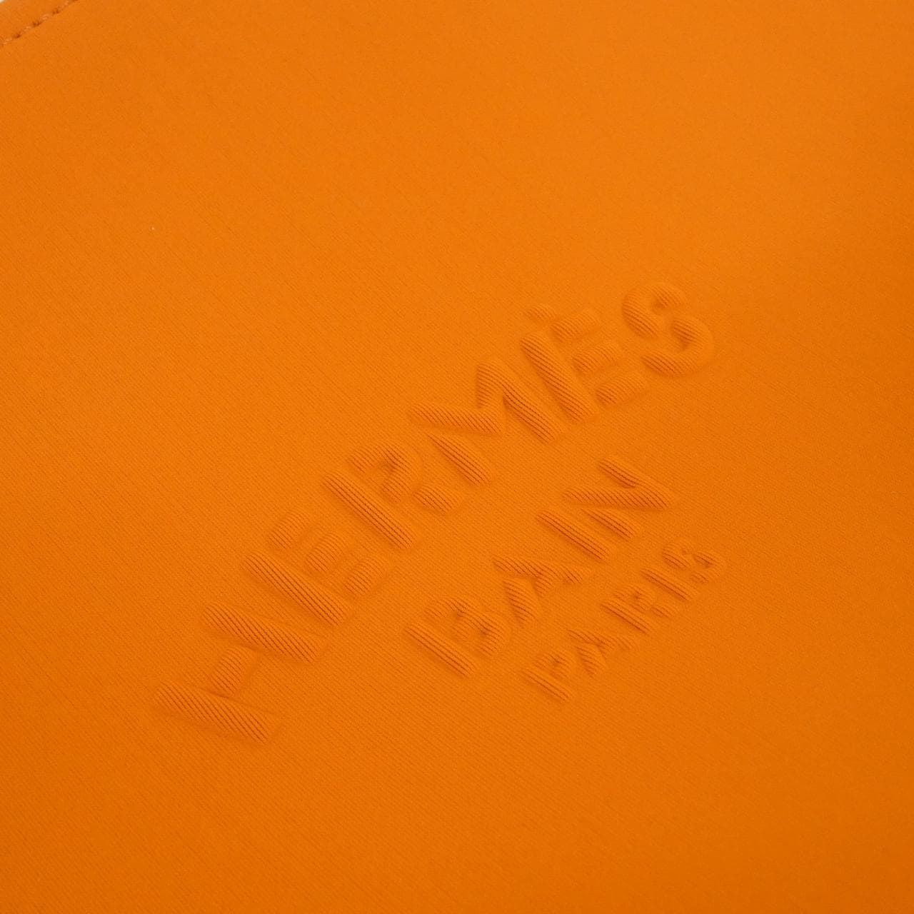 HERMES 103198M 小袋 5