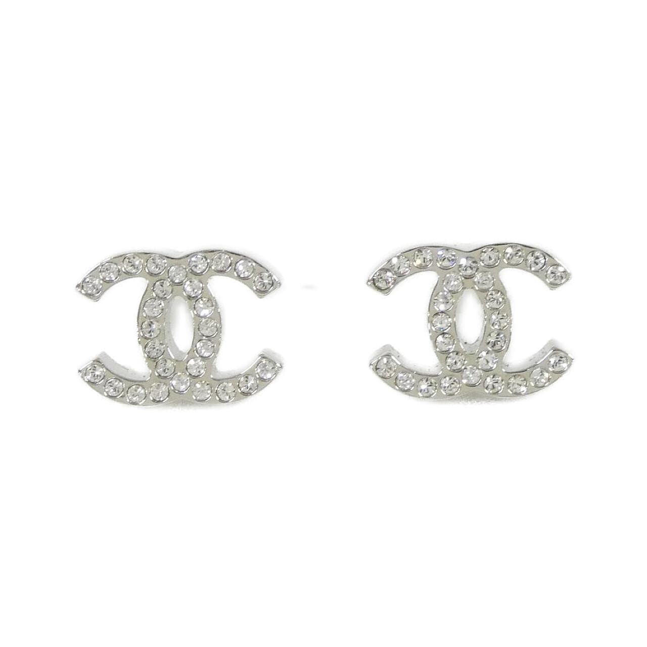 CHANEL ABE835 配飾