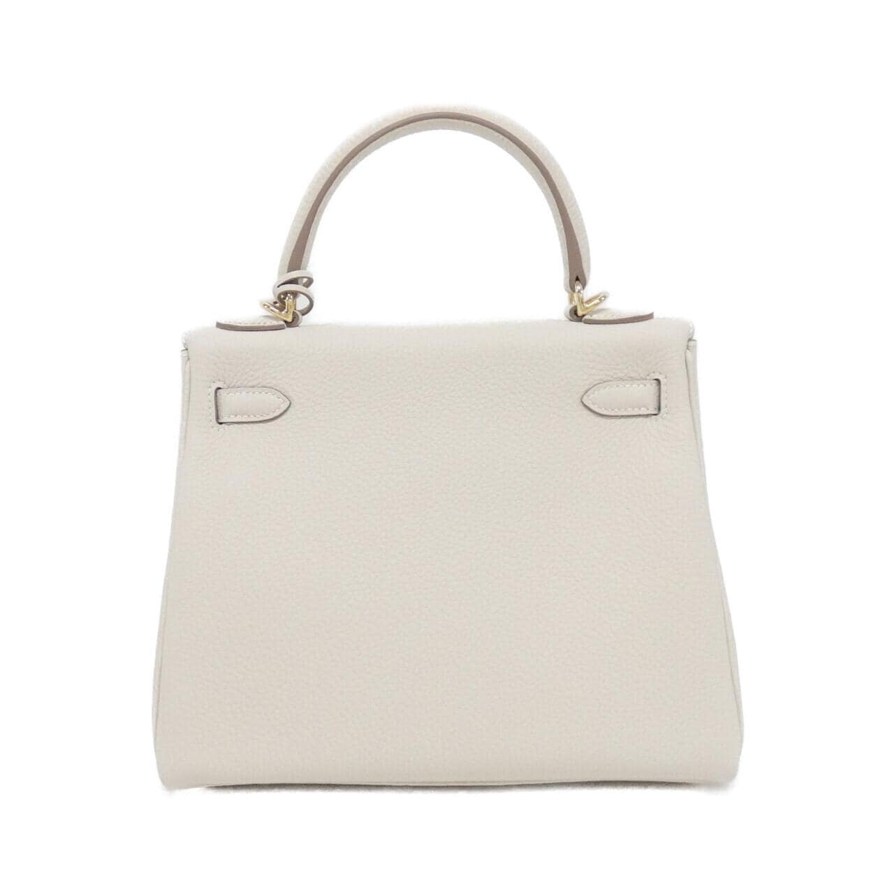 HERMES Kelly 手提包 Togo 2
