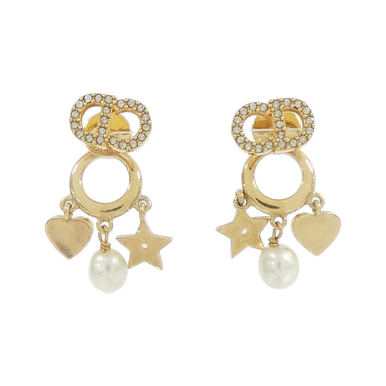 DIOR E1476CDLCY