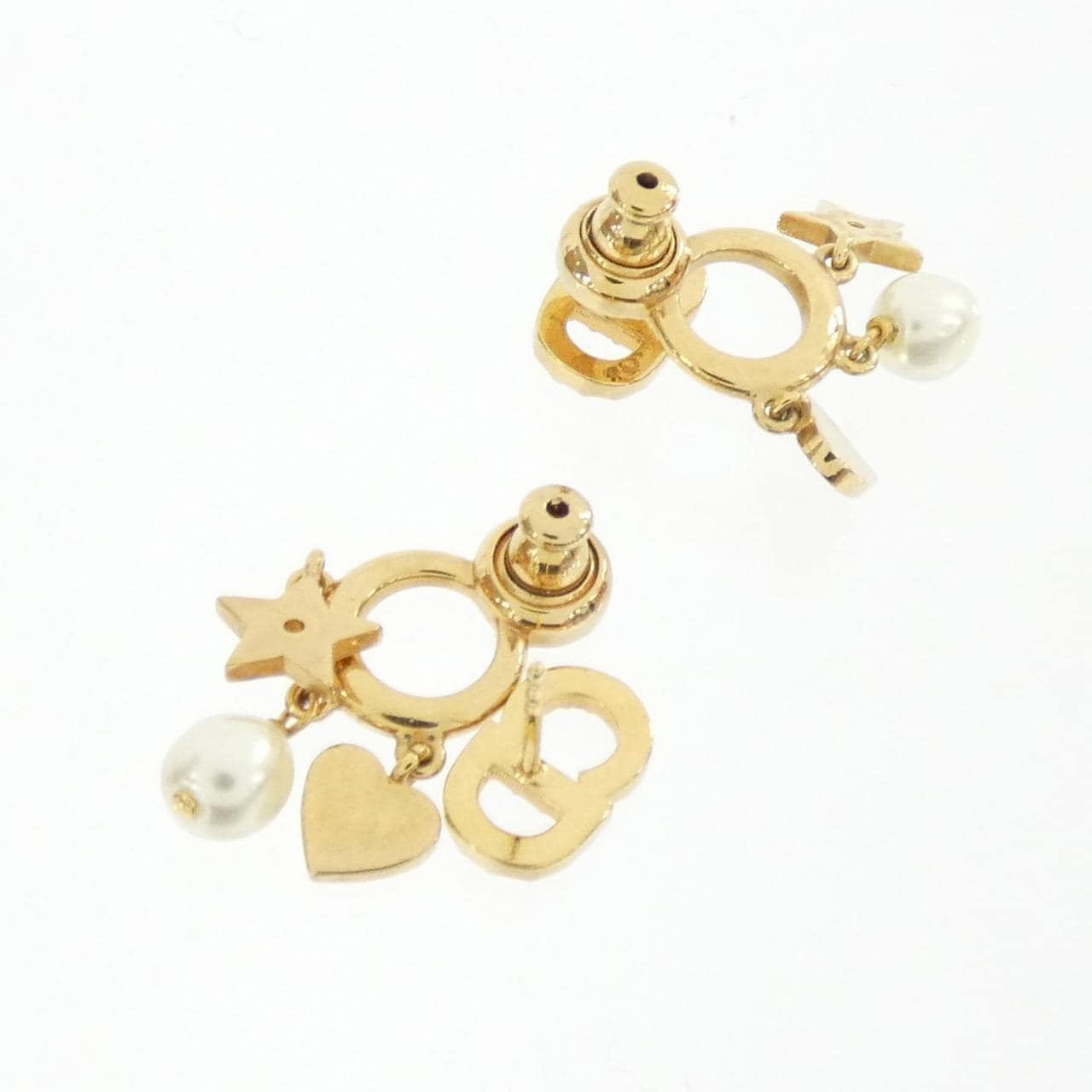 DIOR E1476CDLCY 3