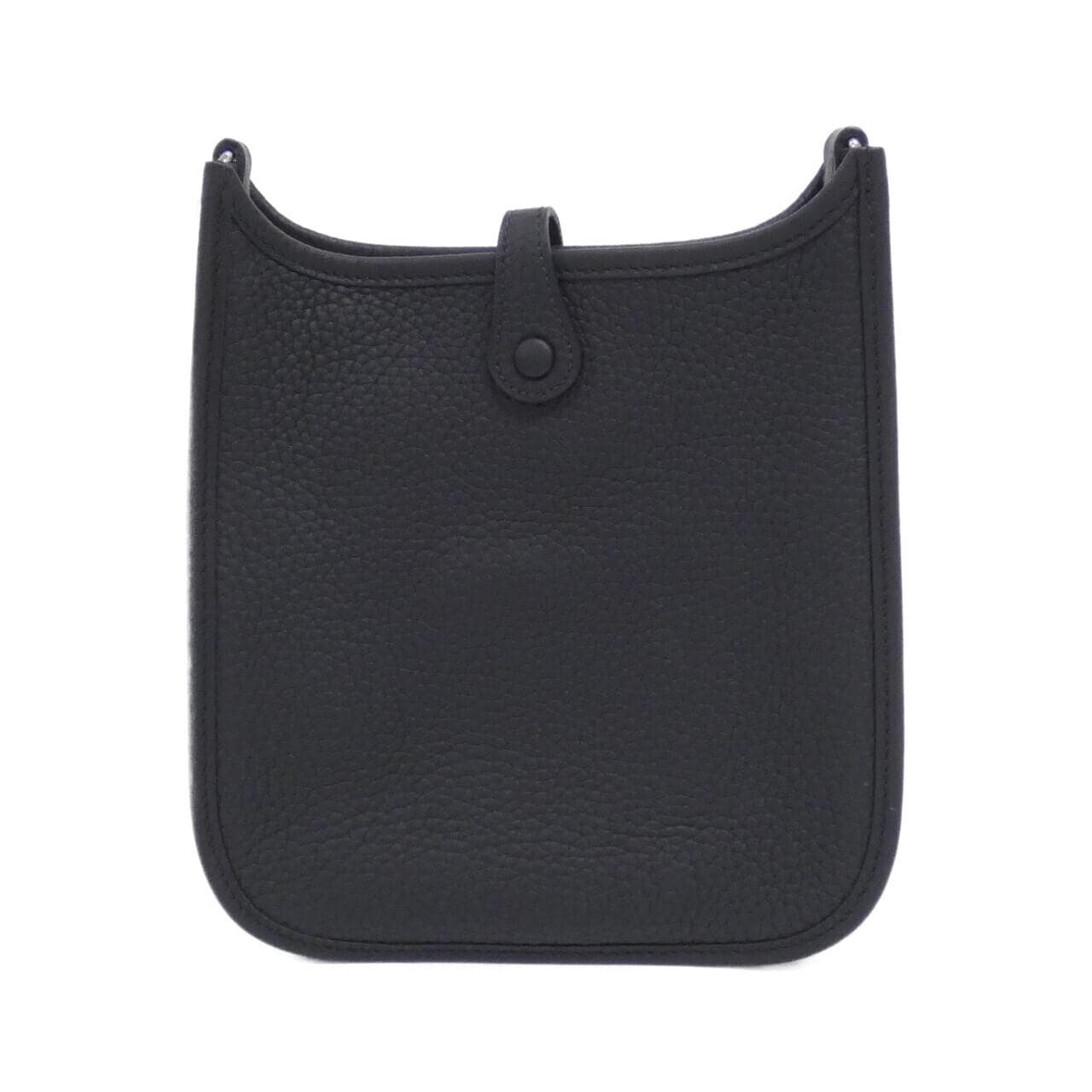 HERMES Evelyne 085945CK 肩背包 Clemence 2