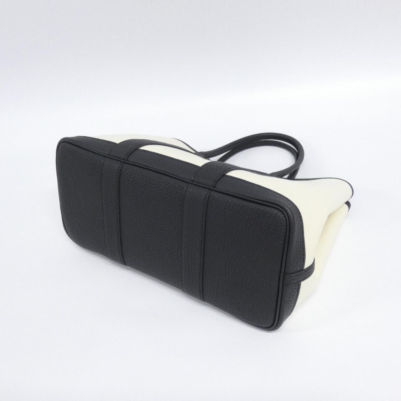 HERMES HERMÈS 069573CK Bag 黑色 - 縮圖 2