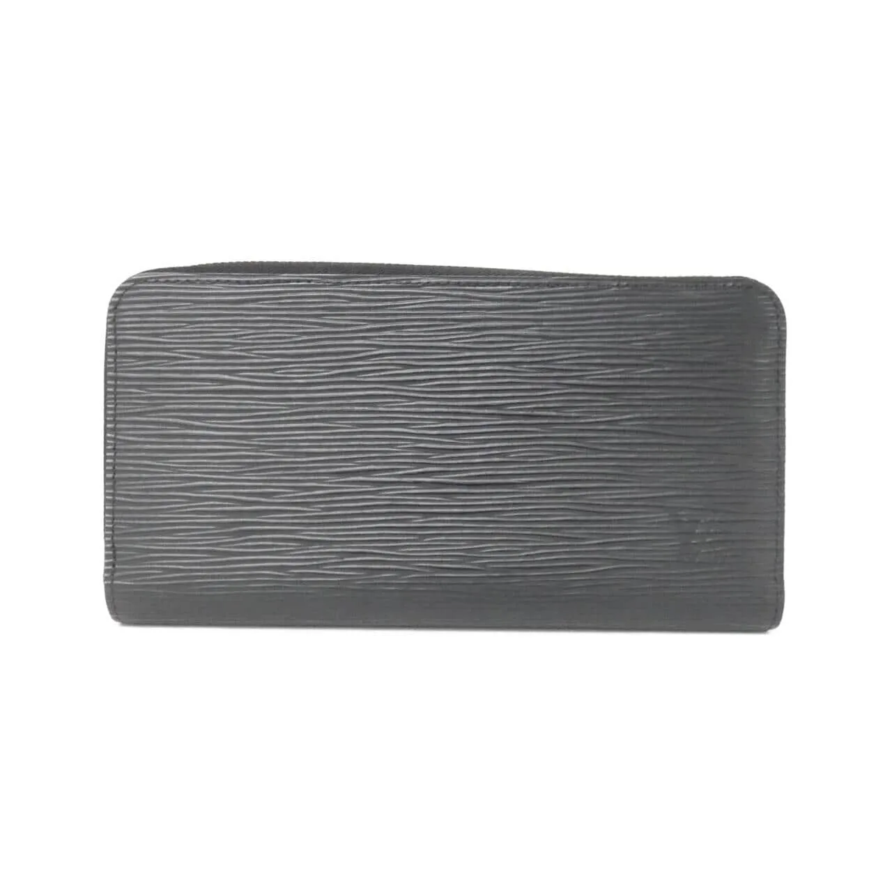 LOUIS VUITTON M61857 Wallet Epi