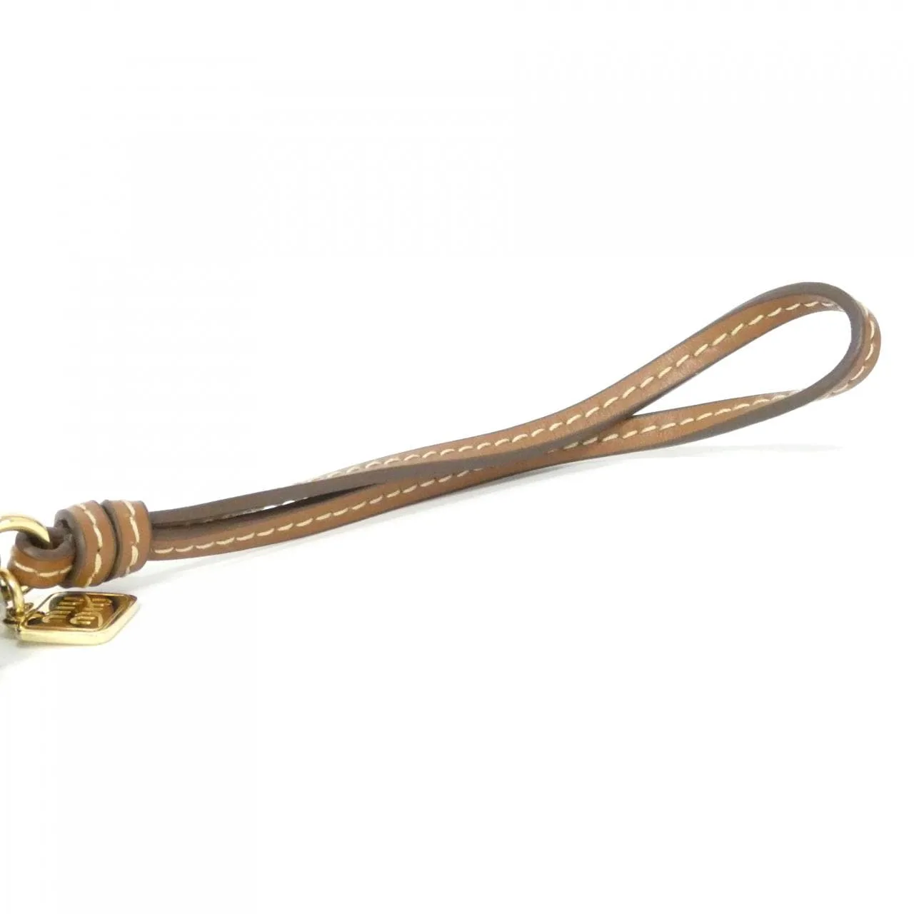 MIU MIU 5TT213 Key Case 未使用品 - 縮圖 5