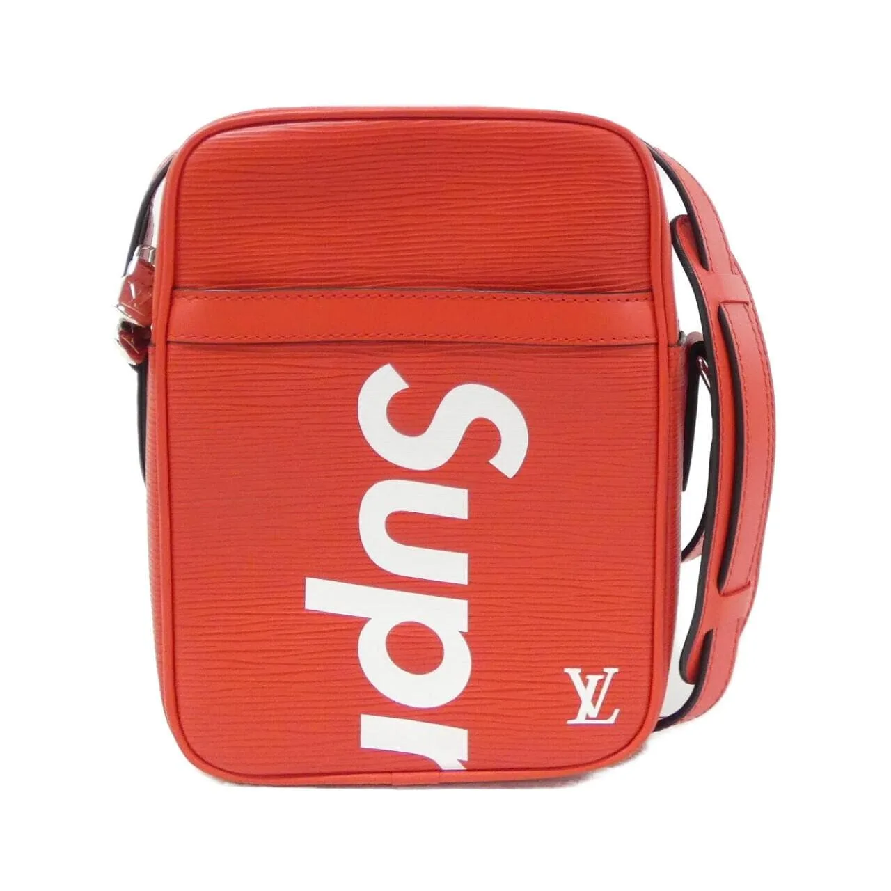 LOUIS VUITTON M53417 Shoulder Epi