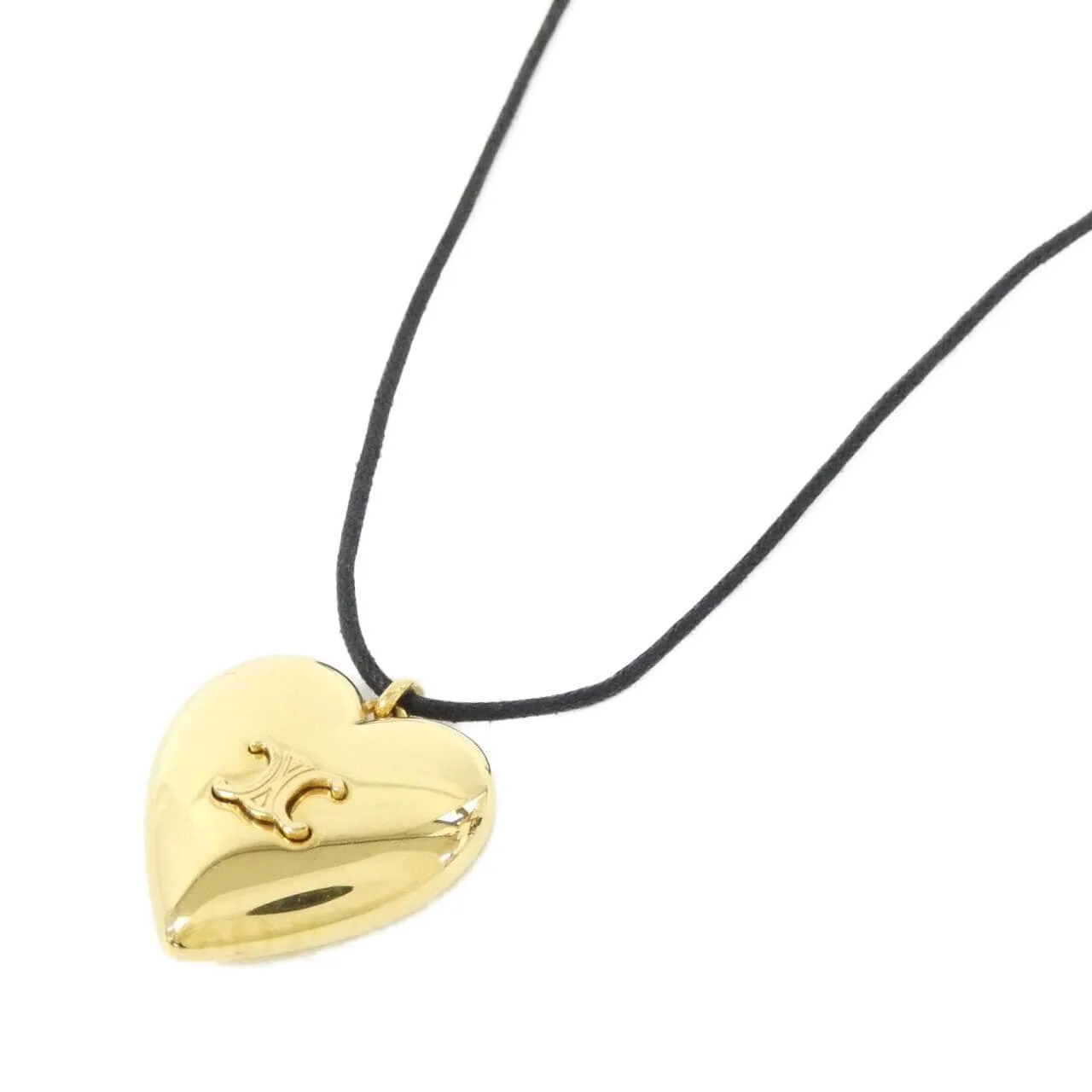 CELINE 460YO6BCO Accessories