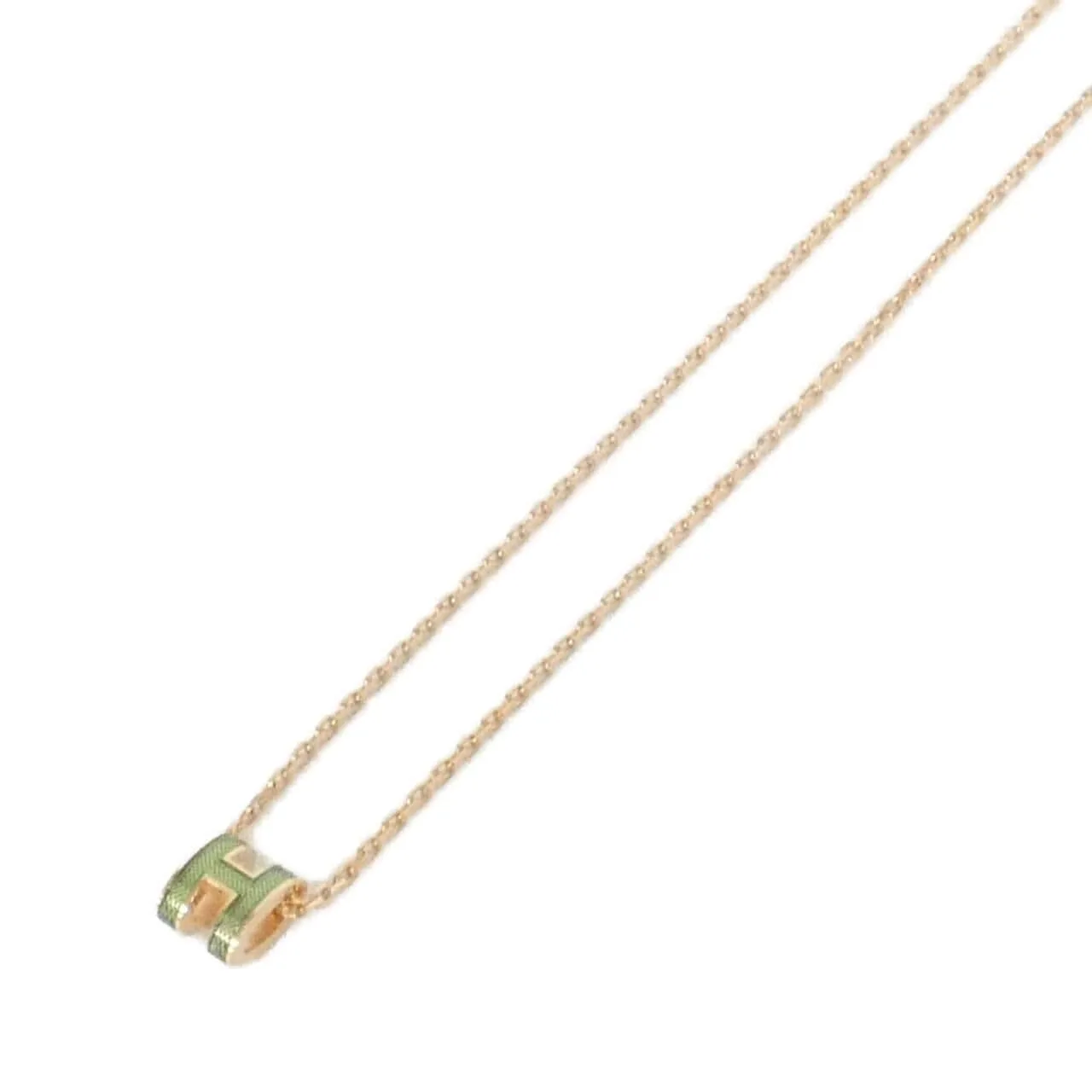 HERMES 100073FO Accessories