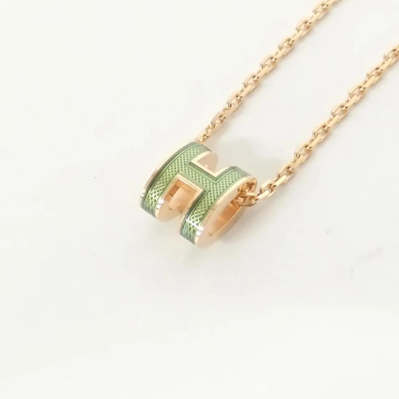 HERMES 100073FO Accessories Unused - Thumbnail 3