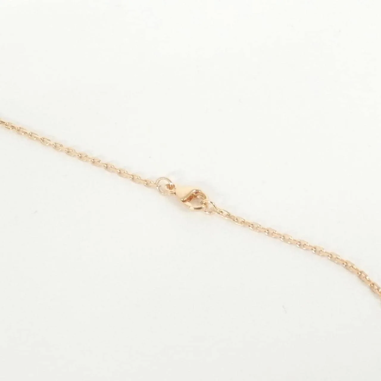 HERMES 100073FO Accessories Unused - Thumbnail 4