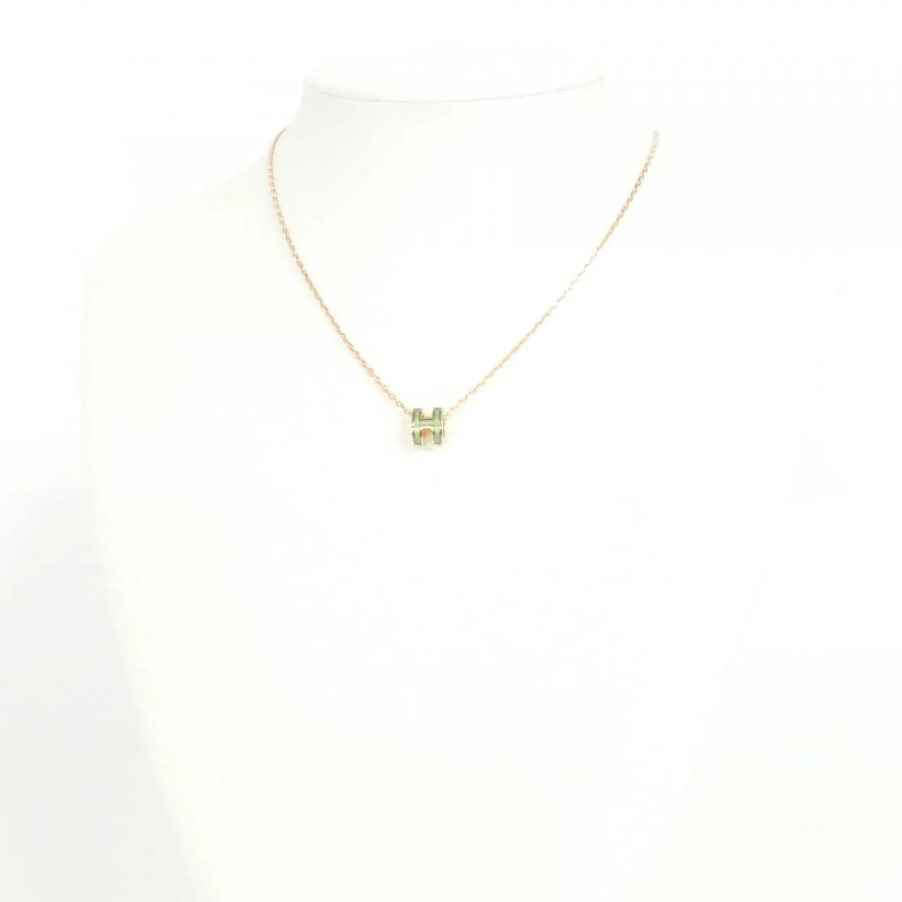 HERMES 100073FO Accessories Unused - Thumbnail 5