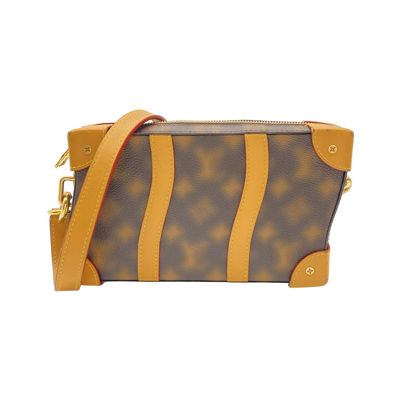 LOUIS VUITTON M81580 Shoulder Bag Monogram