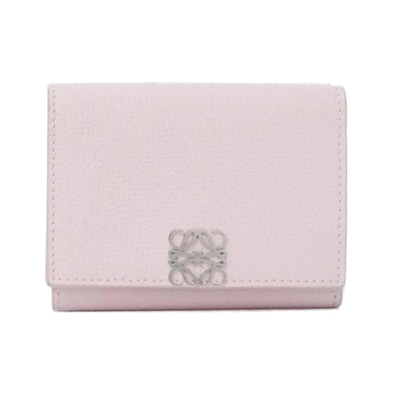 LOEWE C821TR2X08 Wallet