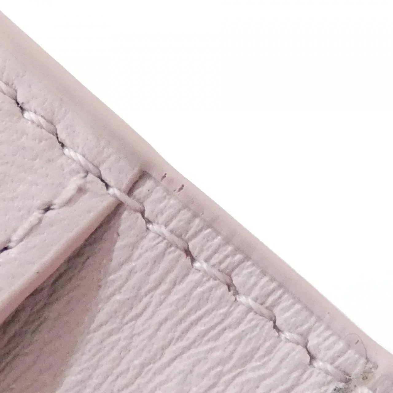 LOEWE C821TR2X08 Wallet Black Rank A - Thumbnail 6