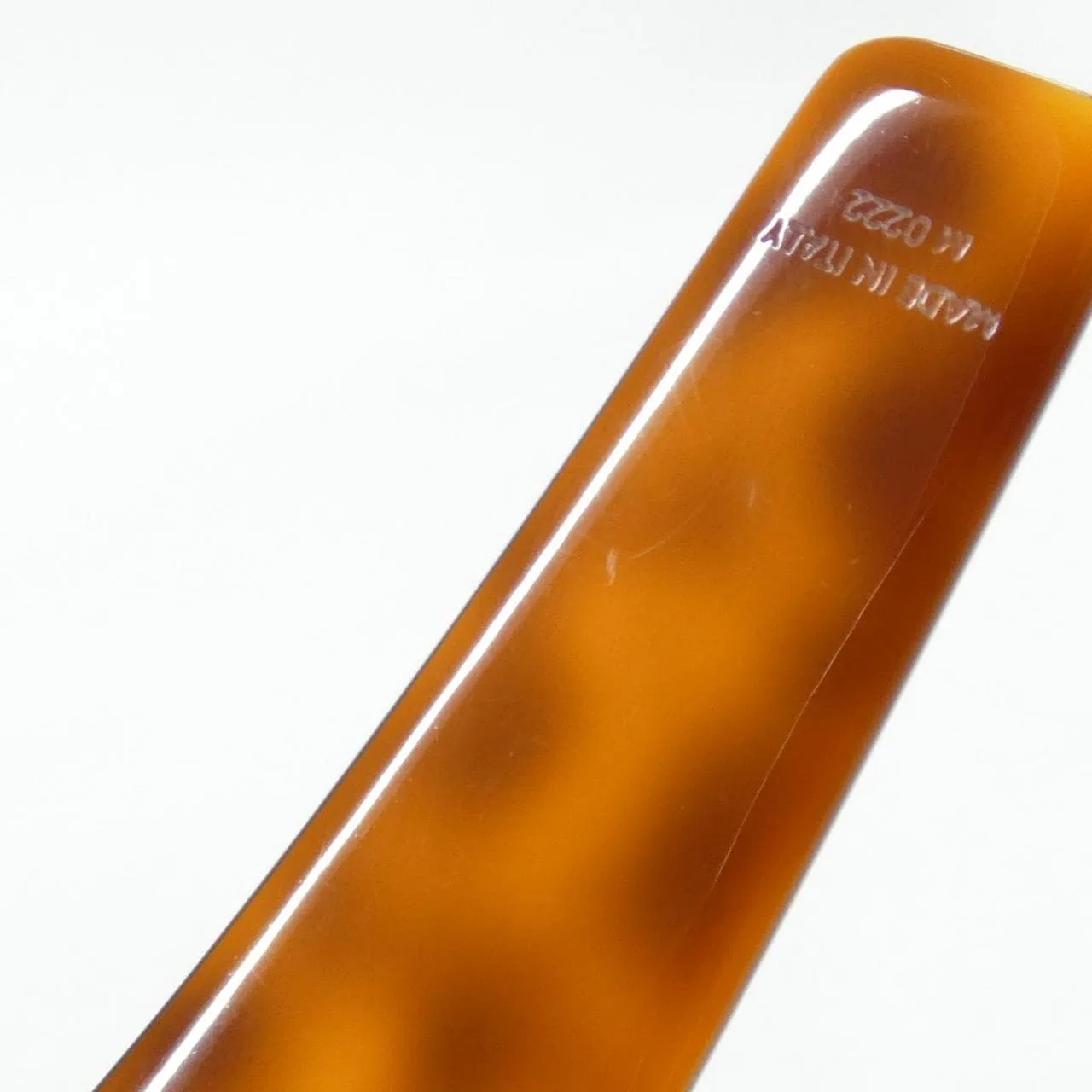 CELINE 46Y376CEA Accessories 黑色 中古品A - 縮圖 4