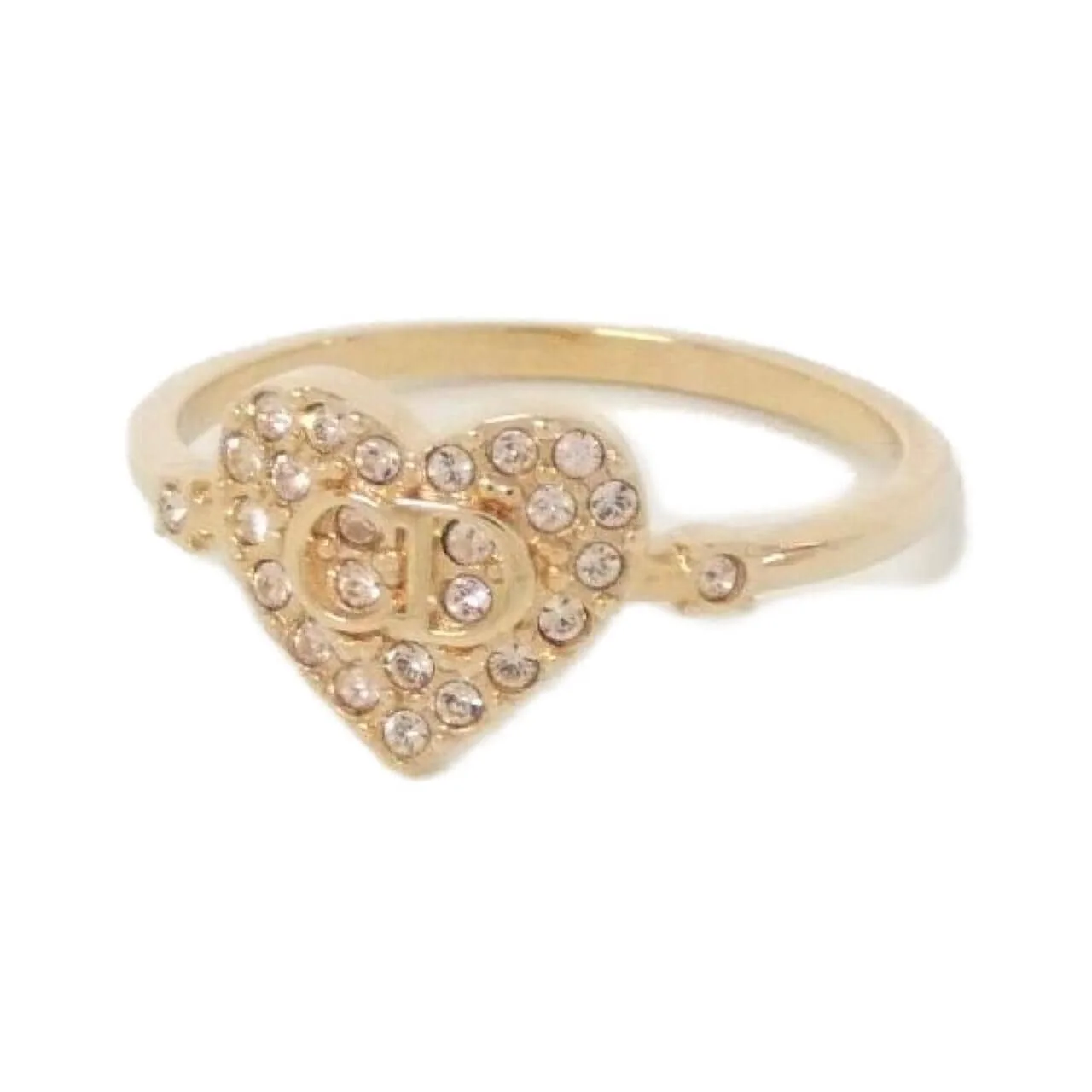 DIOR R2639WOMCY Accessories