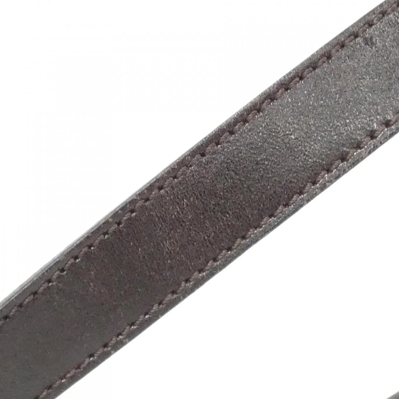 FENDI Baguette 26325 Shoulder Canvas Black Canvas Rank A - Thumbnail 8