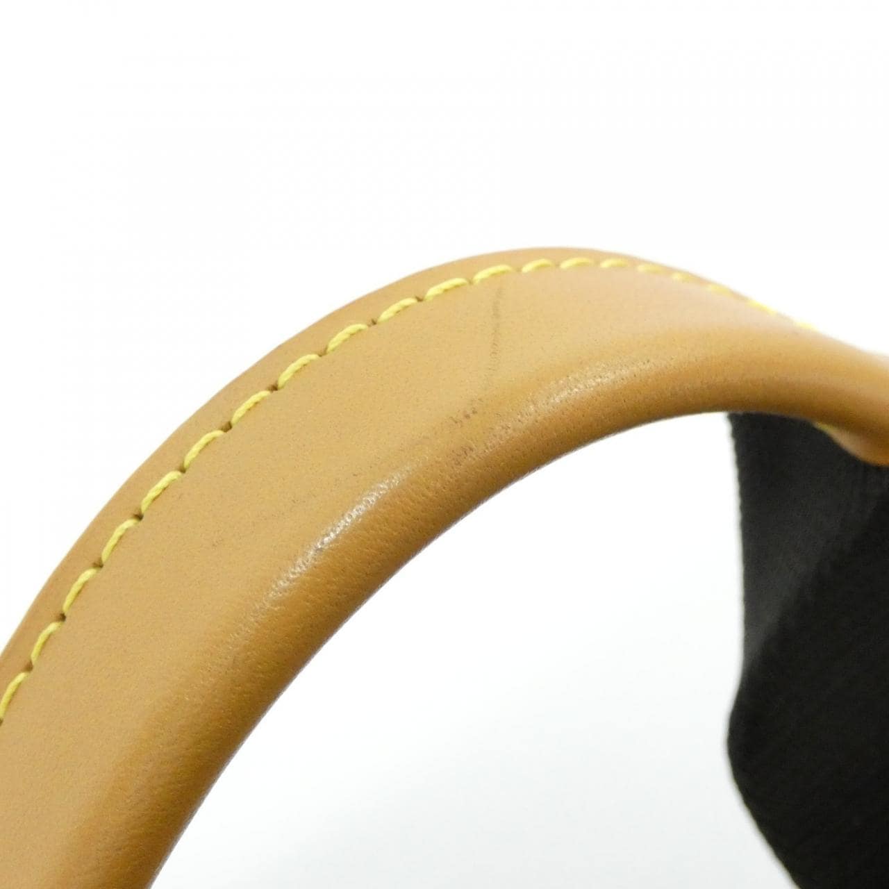 LOUIS VUITTON N40380 Backpack Damier Black Damier - Thumbnail 7