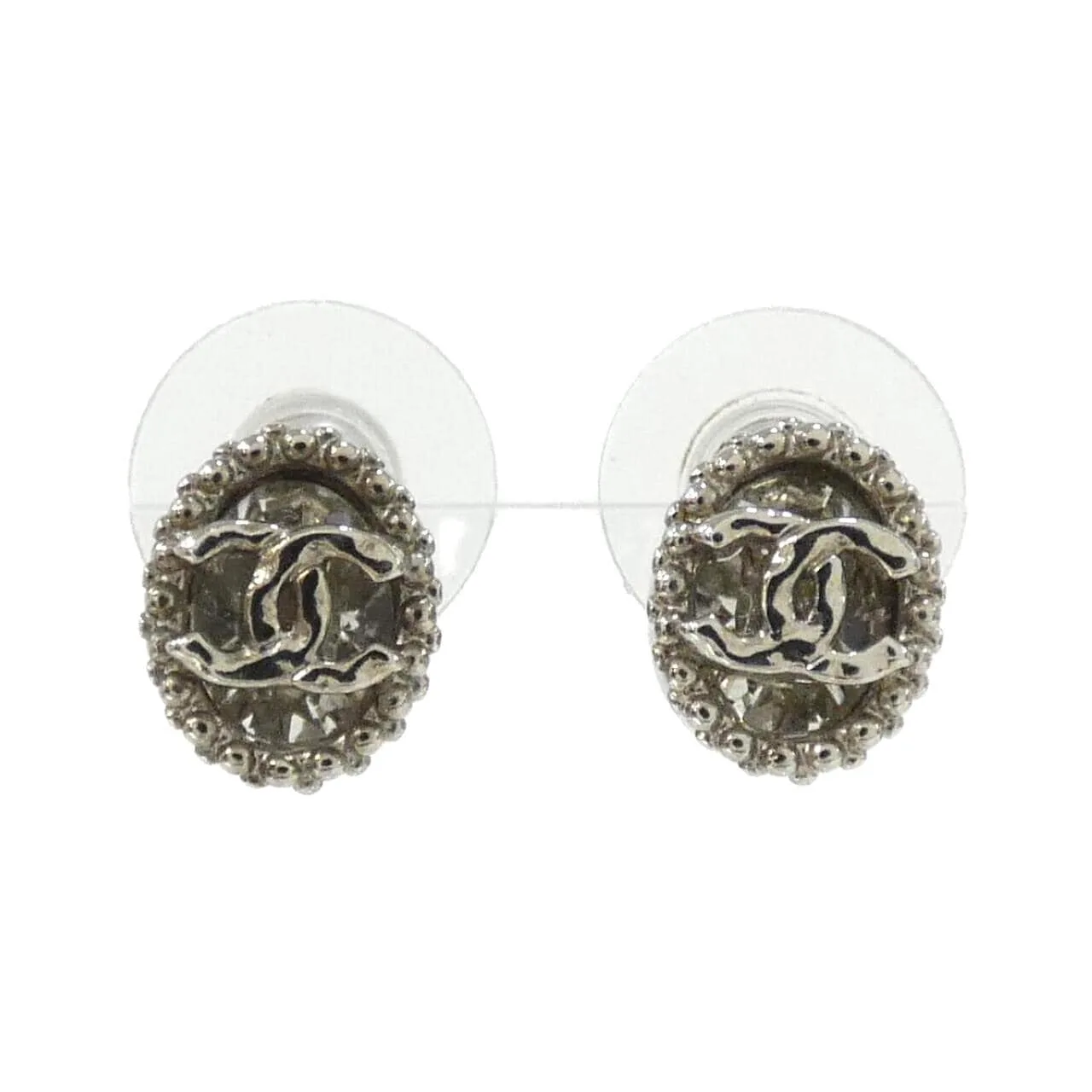 CHANEL AB1006 Accessories