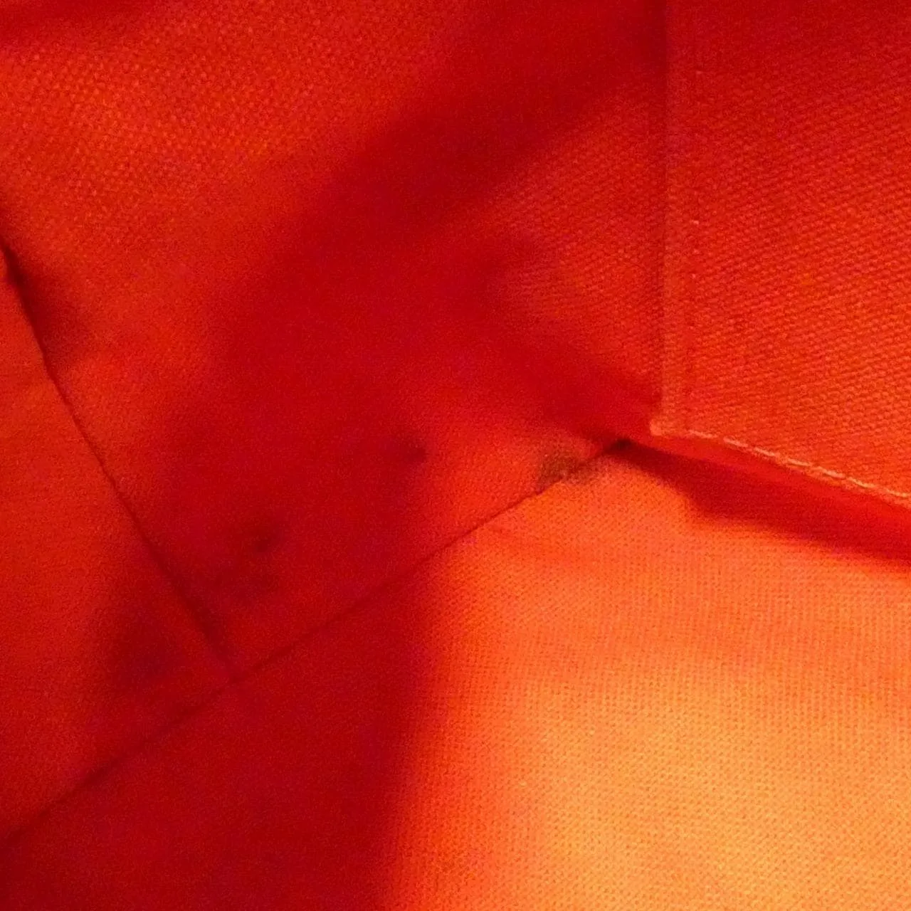 LOUIS VUITTON N41102 Handbag Damier Black Damier Rank B - Thumbnail 10