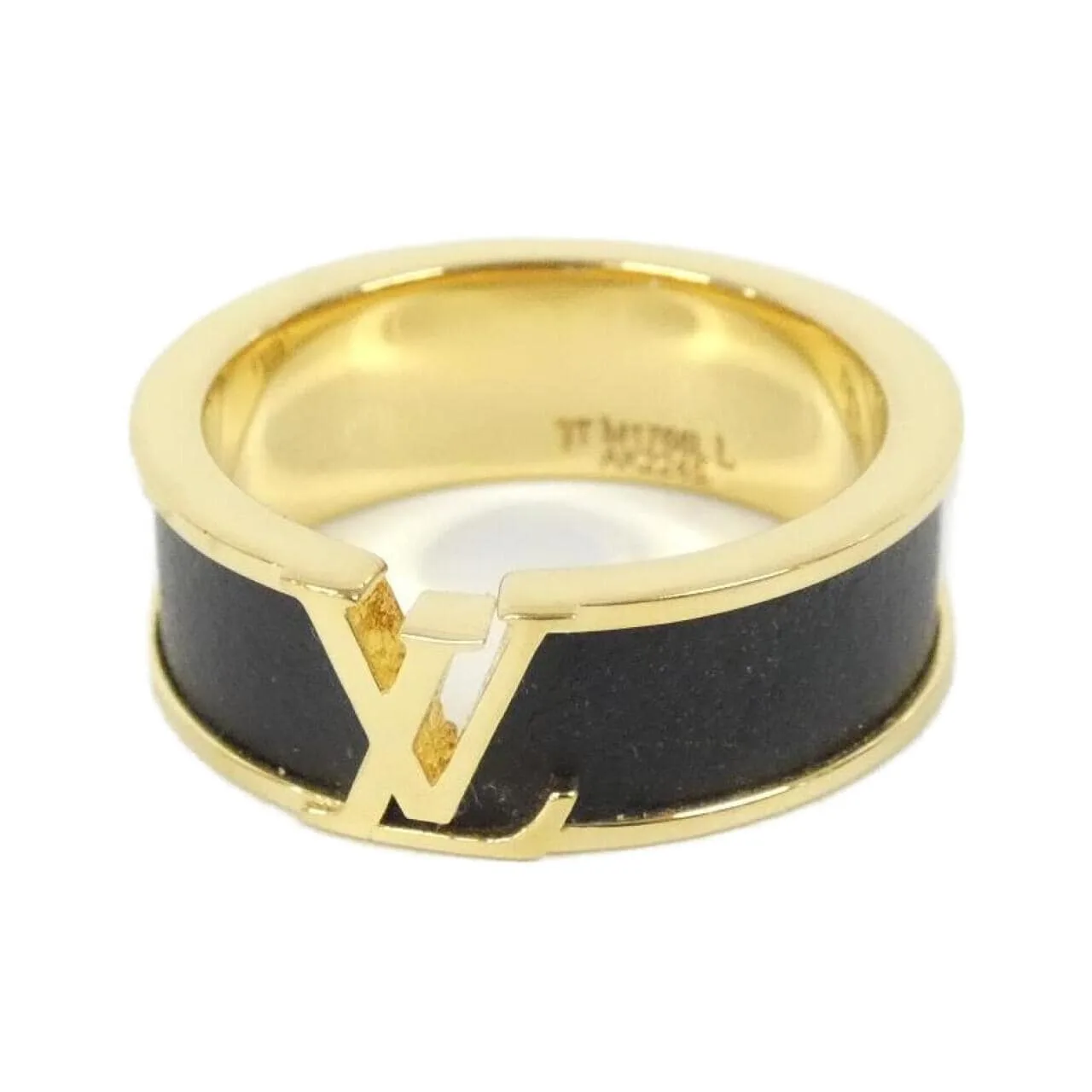 LOUIS VUITTON M1766L Accessories