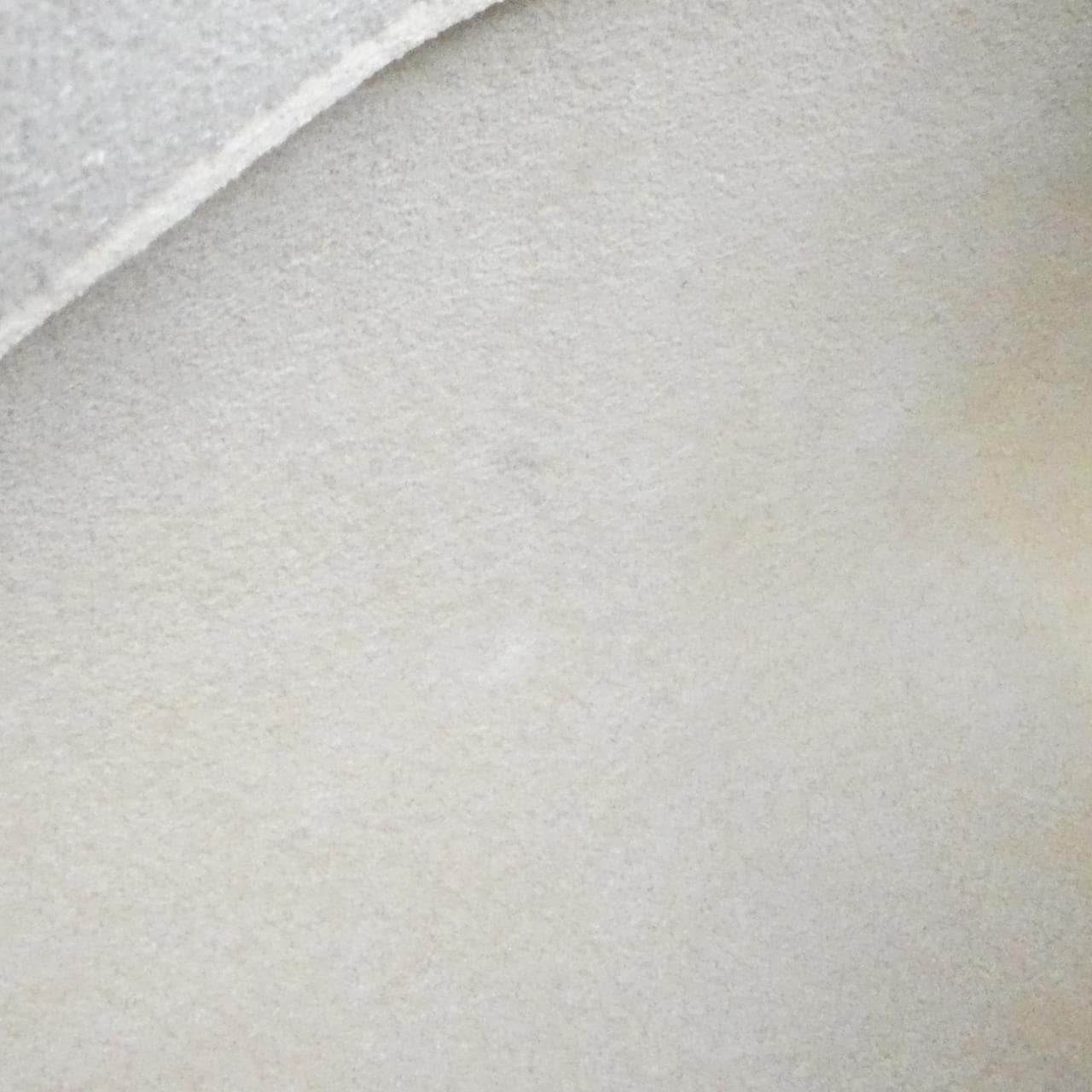 LOUIS VUITTON M40325 Handbag Monogram Black Monogram Rank B - Thumbnail 10